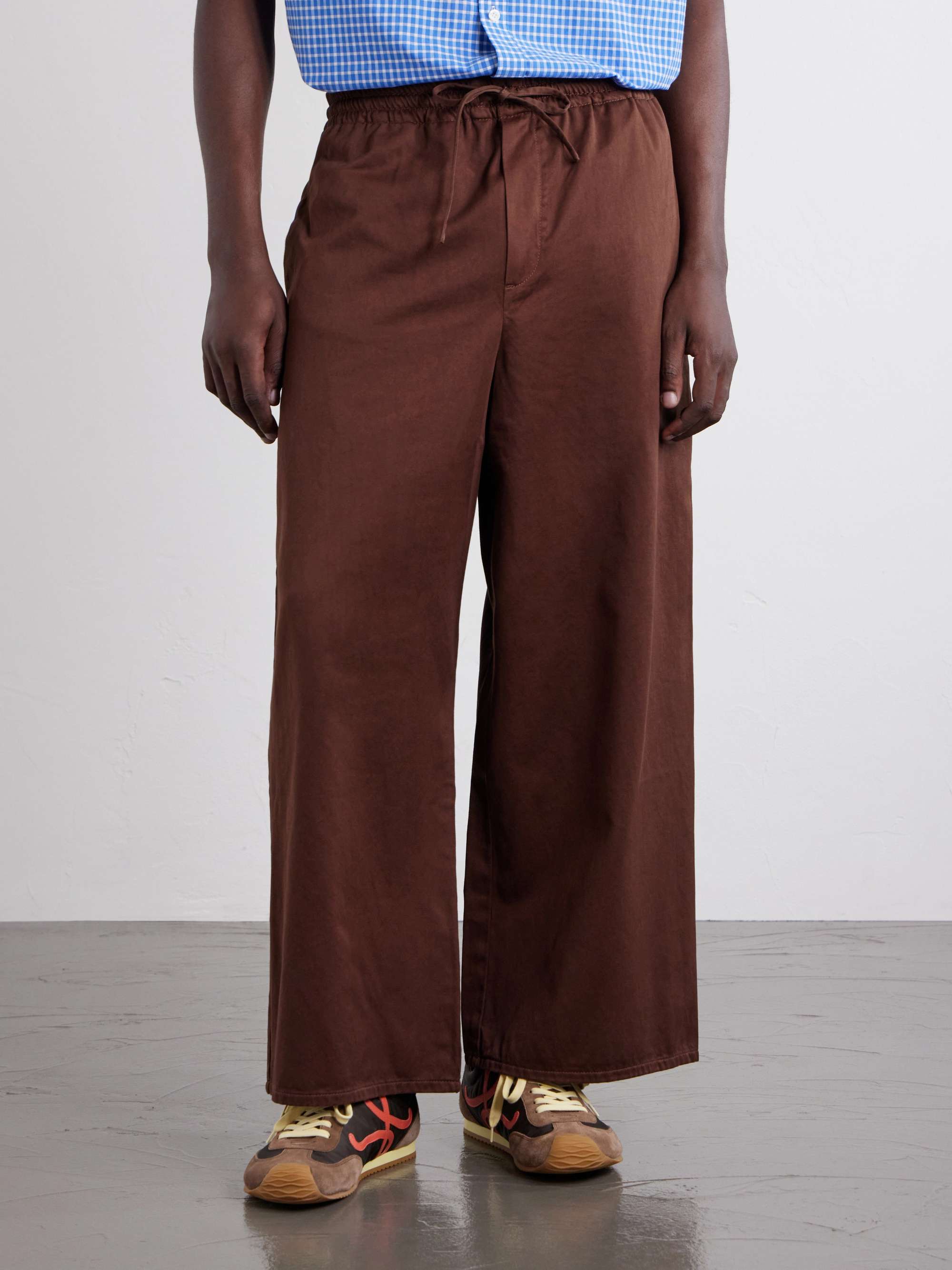 LOEWE 