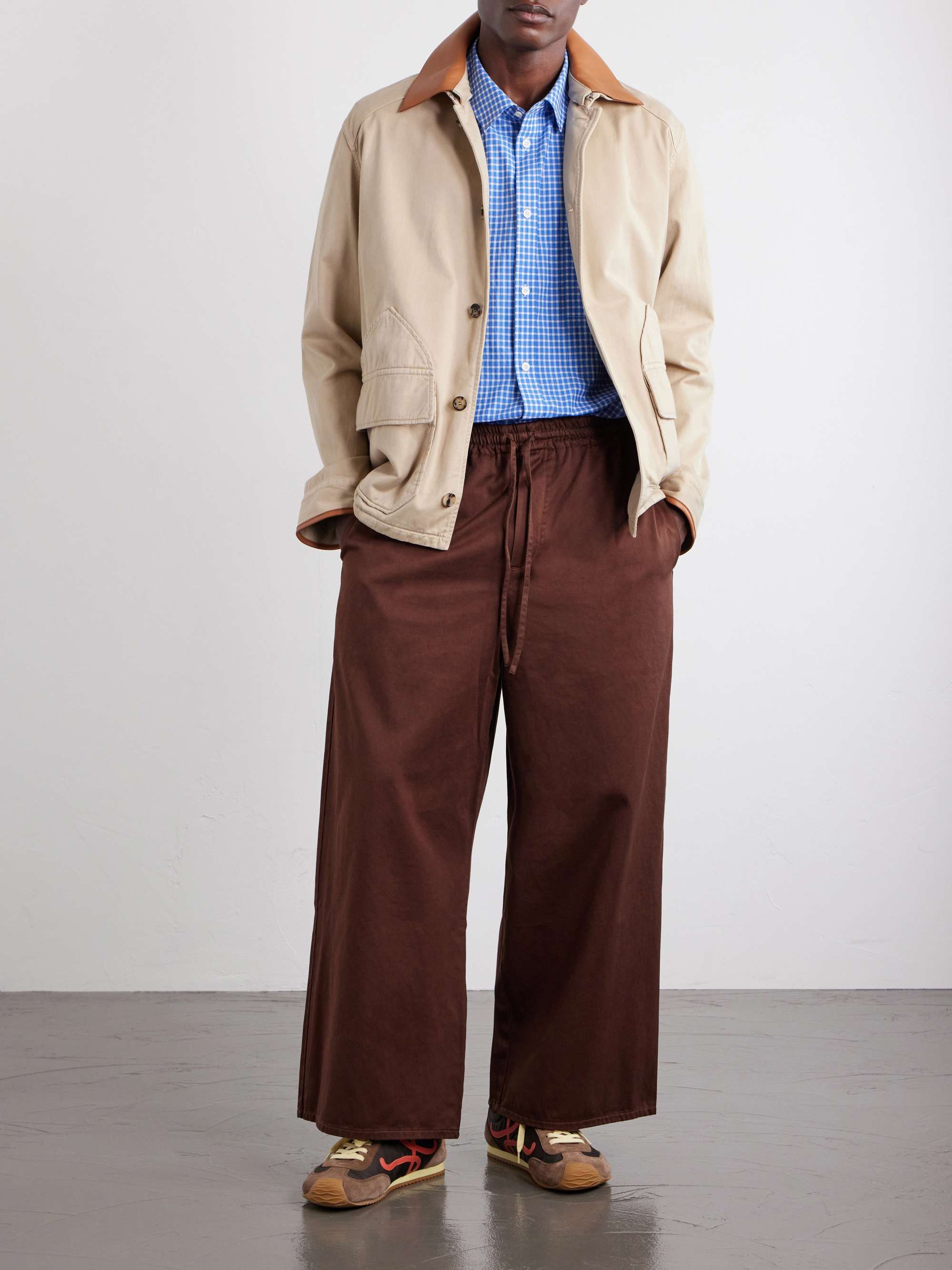 LOEWE 