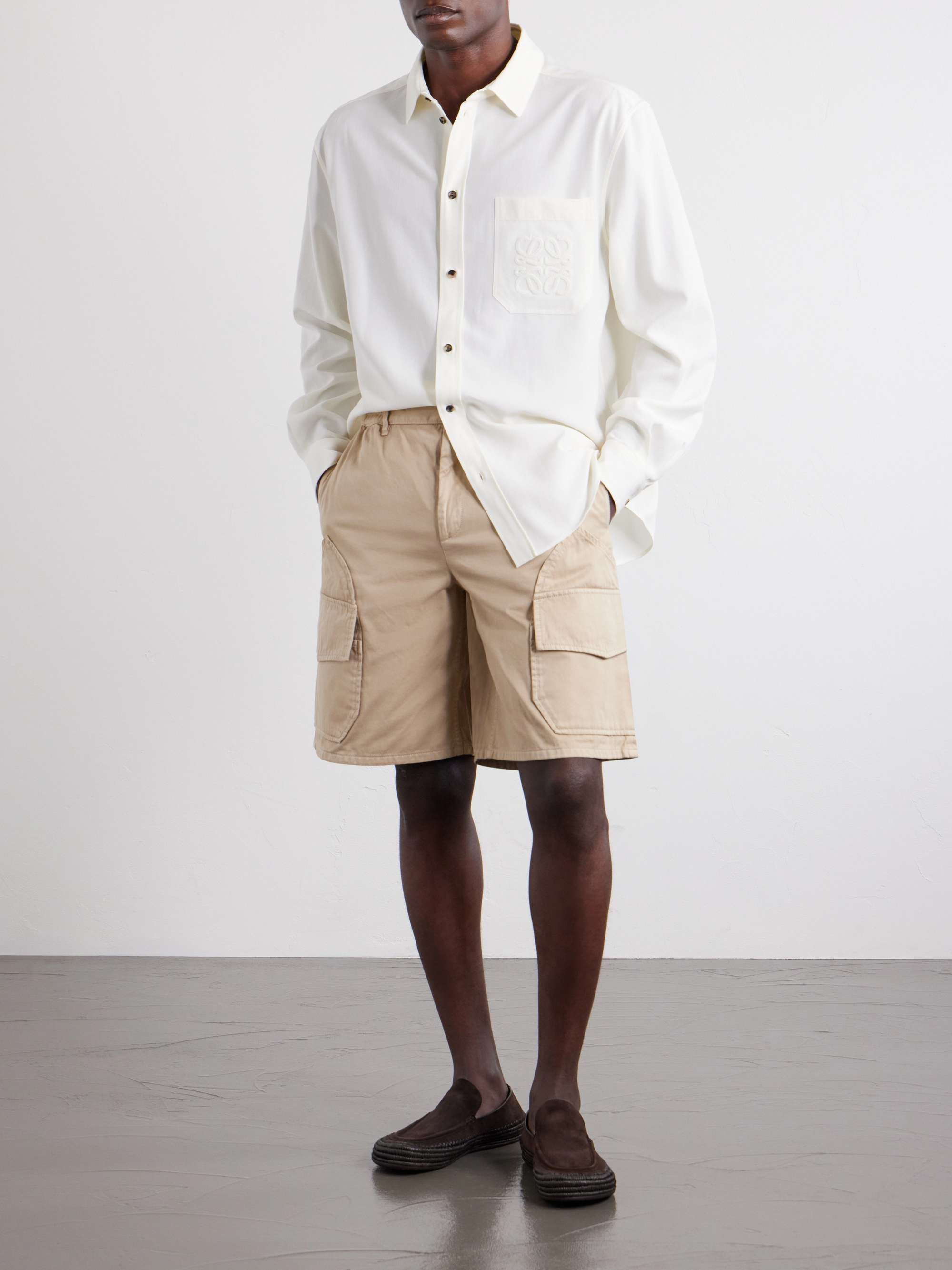 LOEWE 