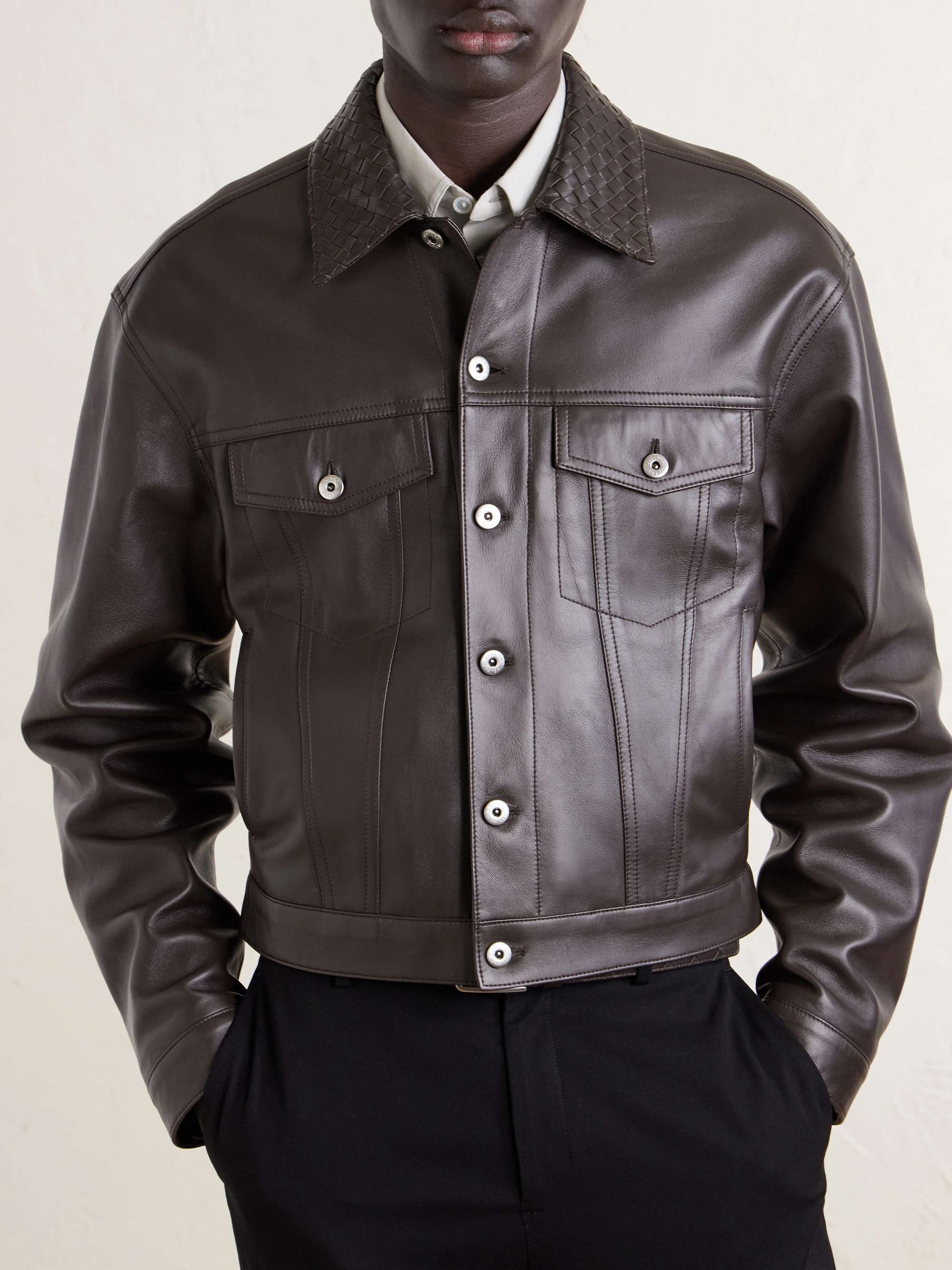 BOTTEGA VENETA 