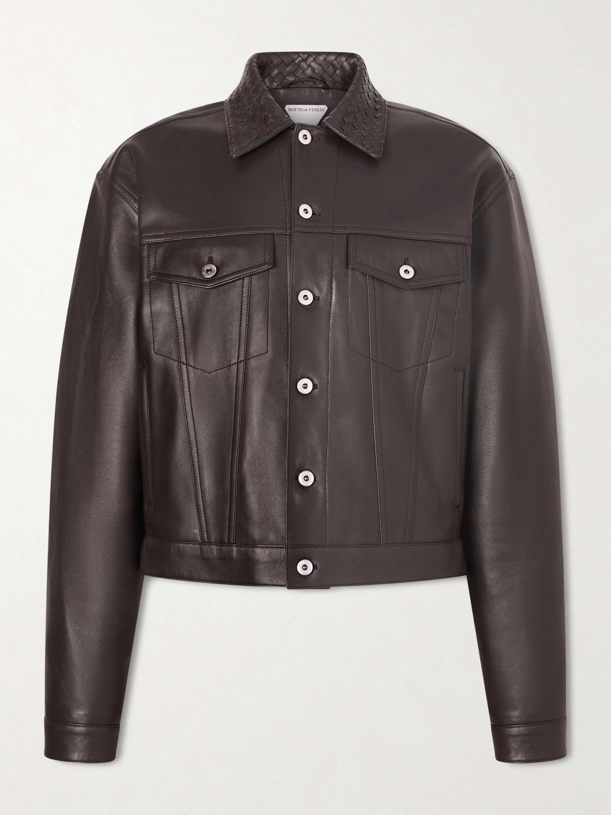 BOTTEGA VENETA 