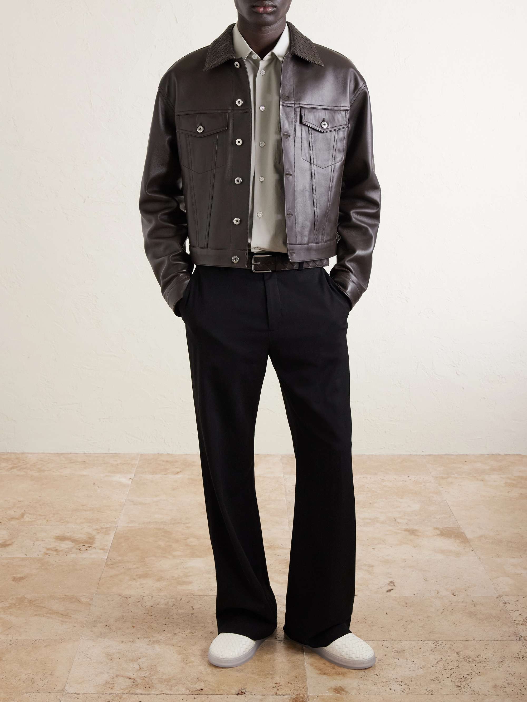 BOTTEGA VENETA 