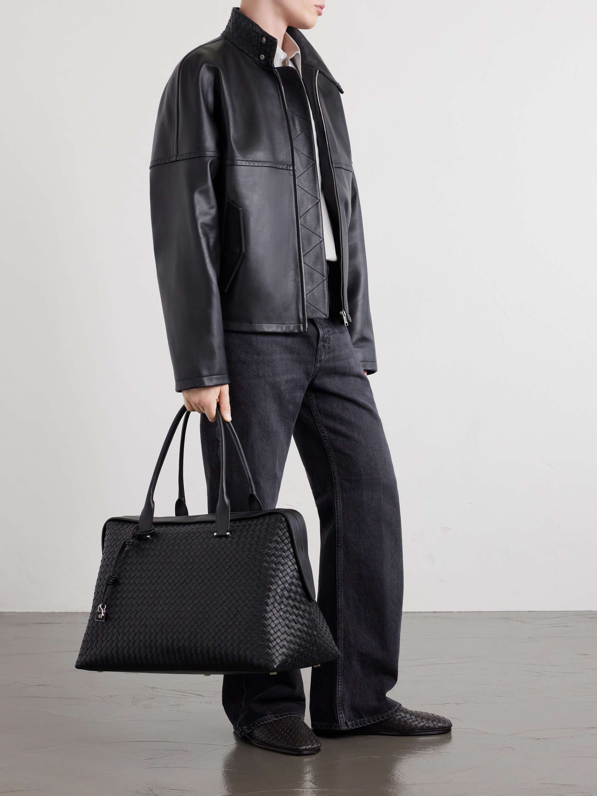BOTTEGA VENETA 