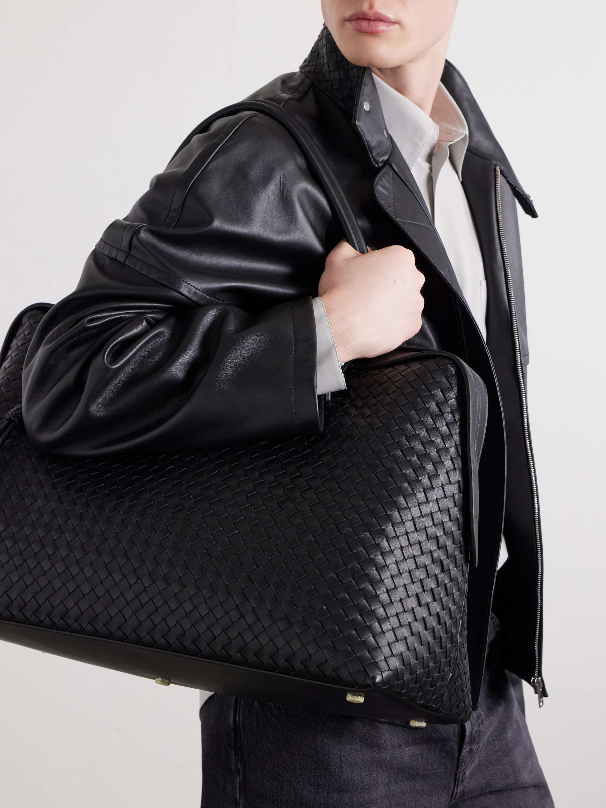 BOTTEGA VENETA 