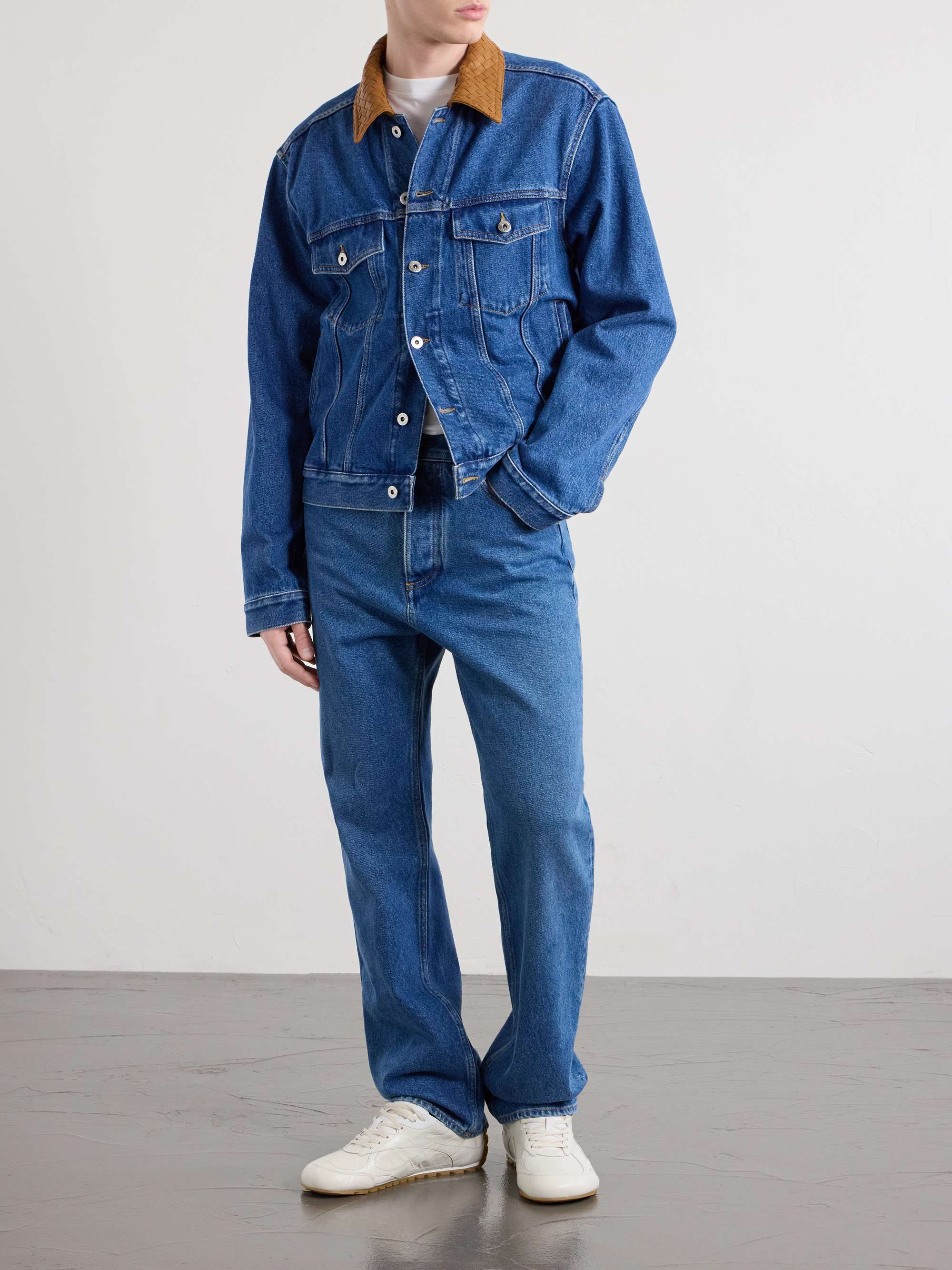 BOTTEGA VENETA 
