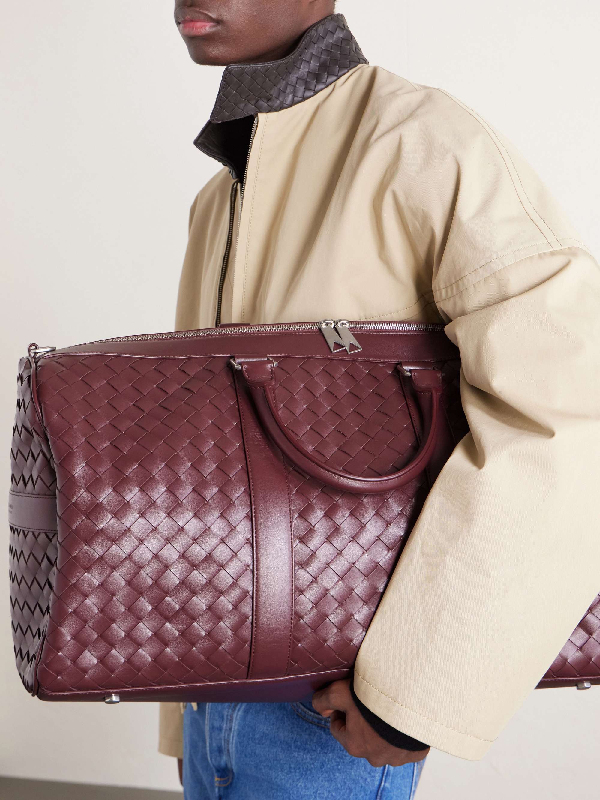 BOTTEGA VENETA 