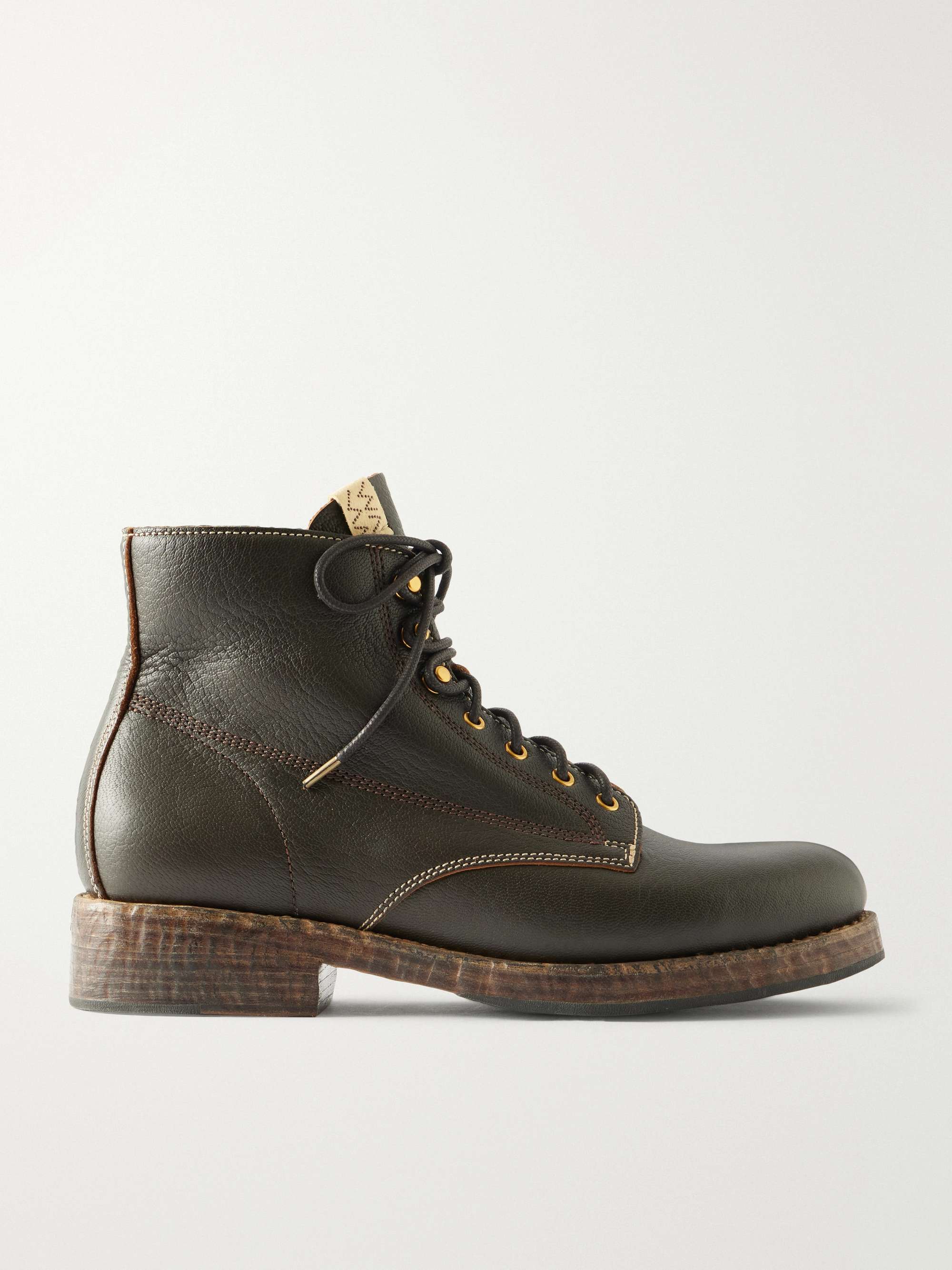 VISVIM 