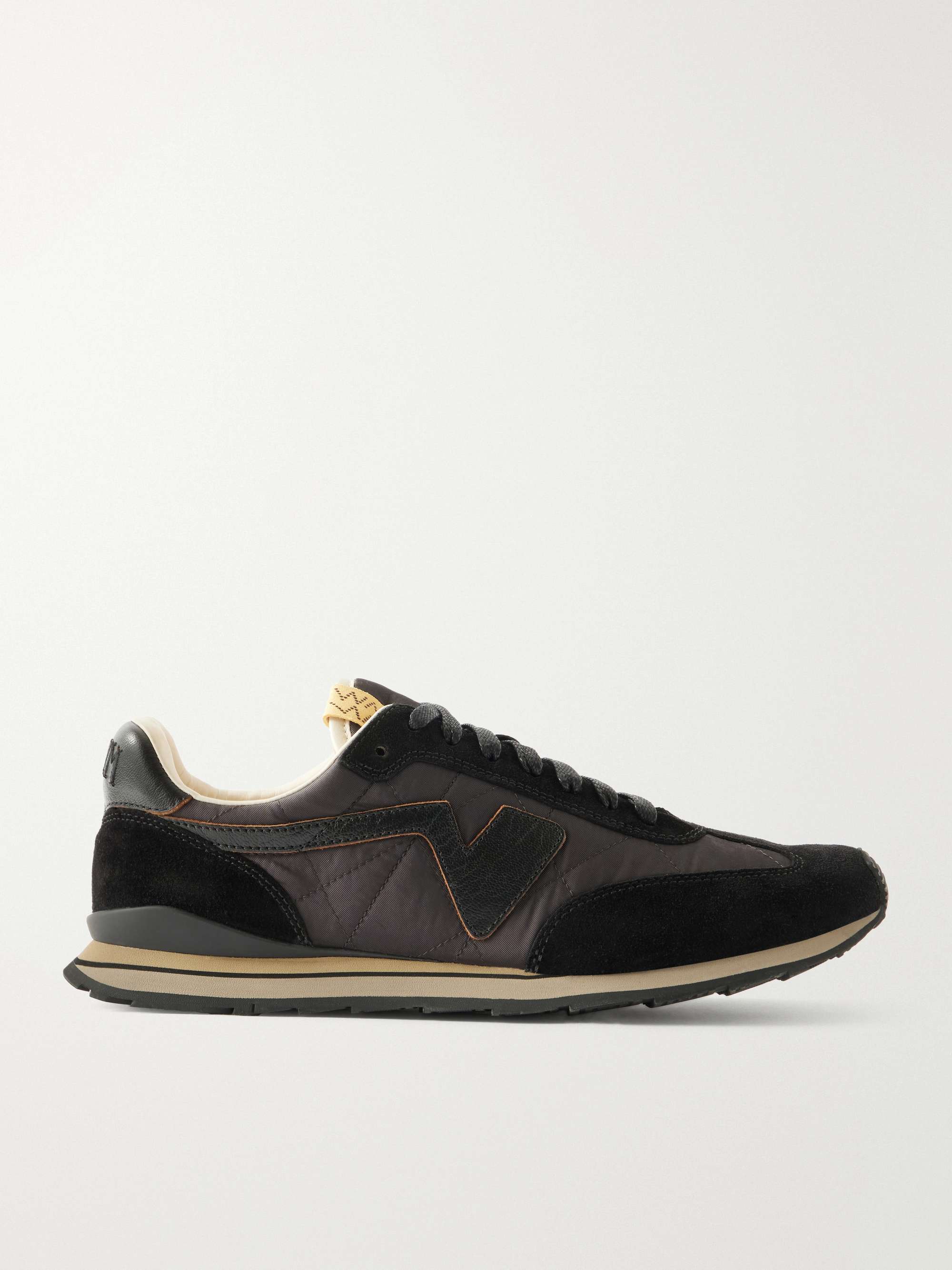 VISVIM 