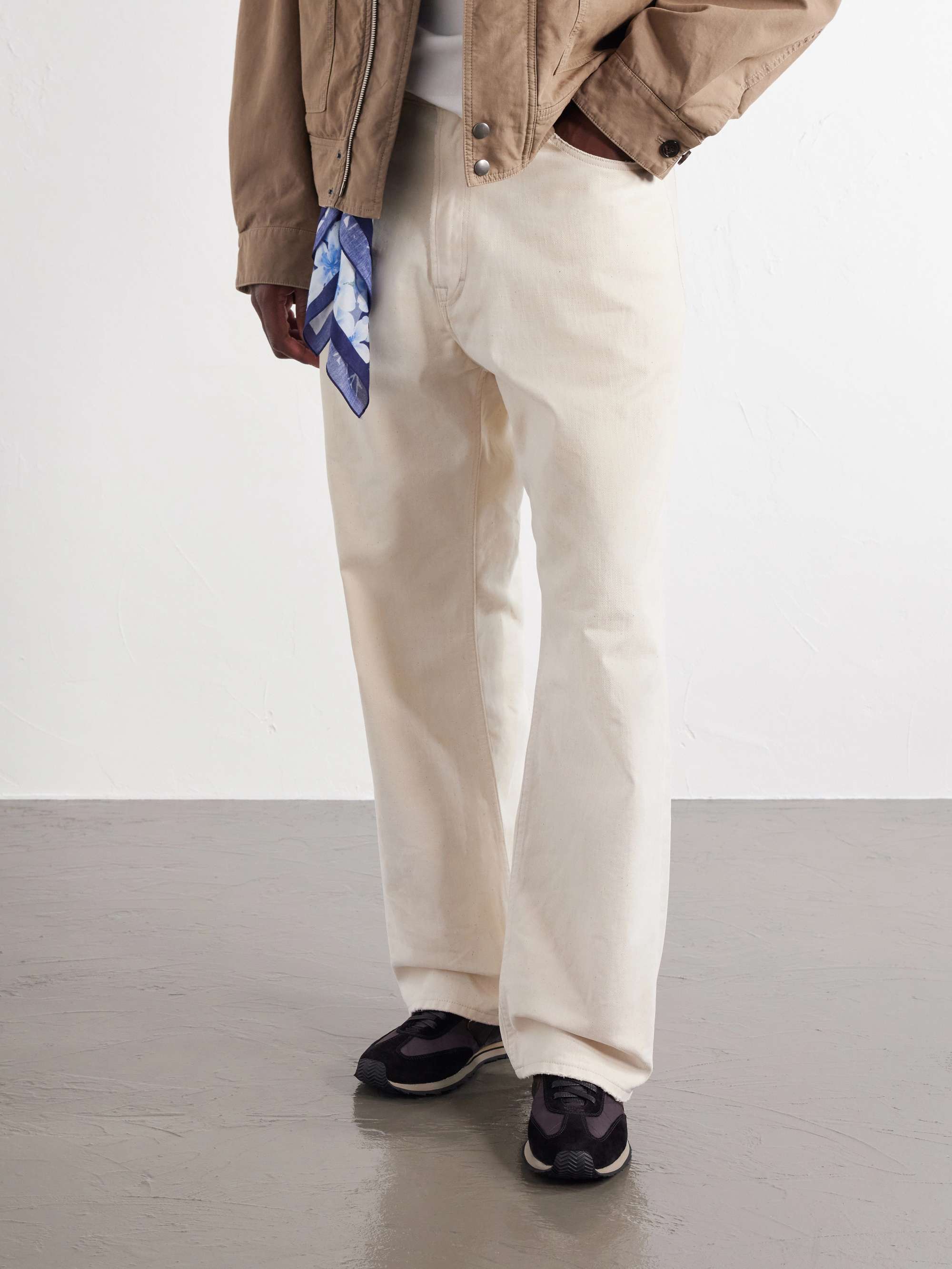 VISVIM 