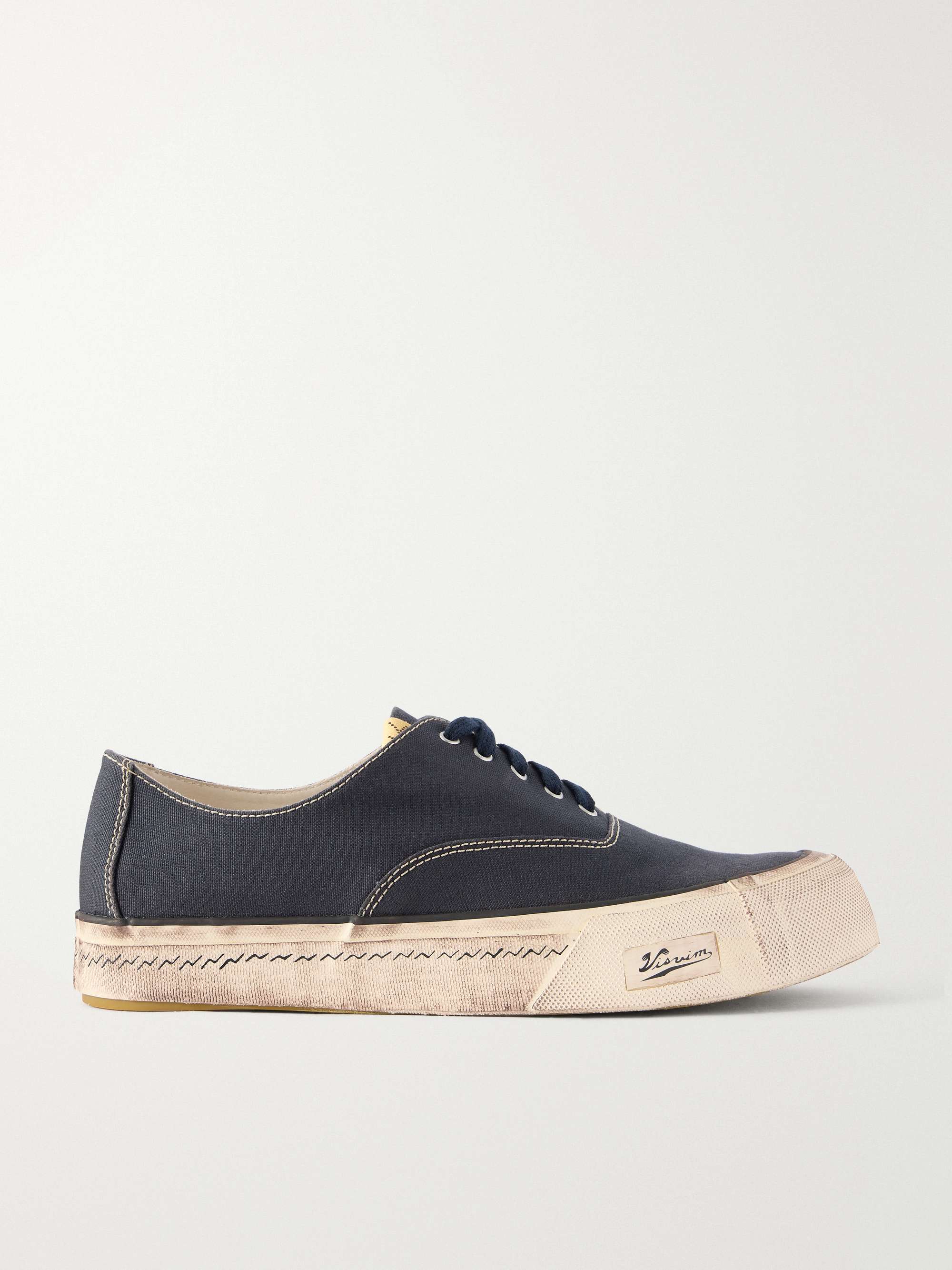 VISVIM 
