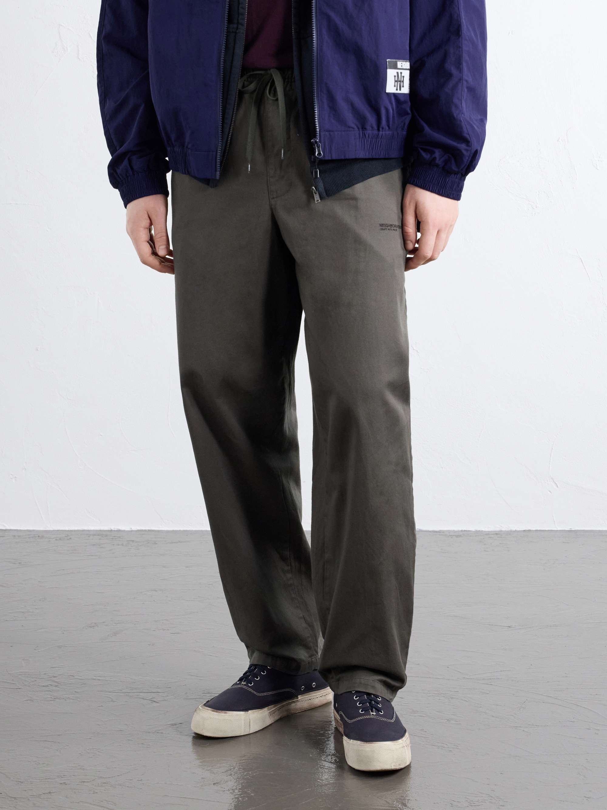 VISVIM 