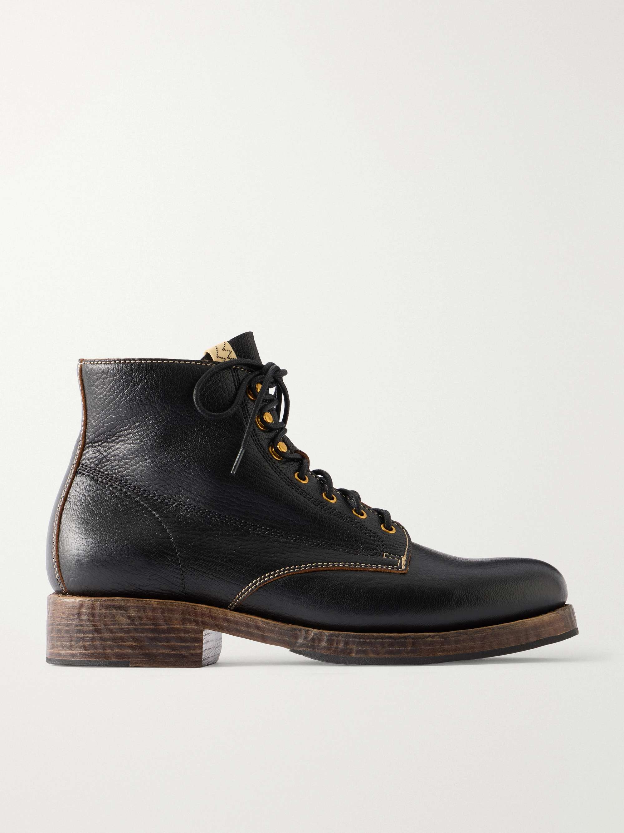 VISVIM 