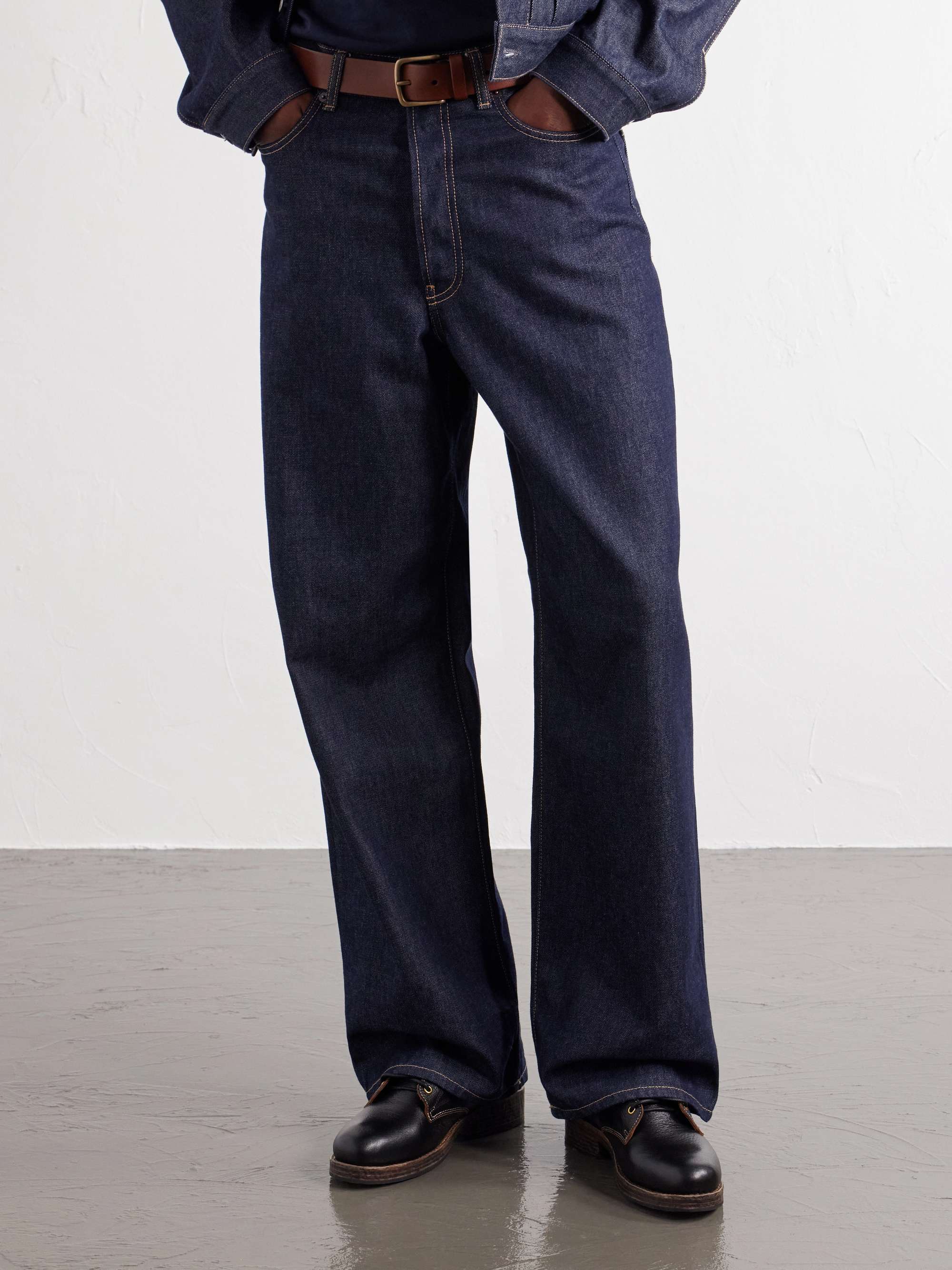 VISVIM 