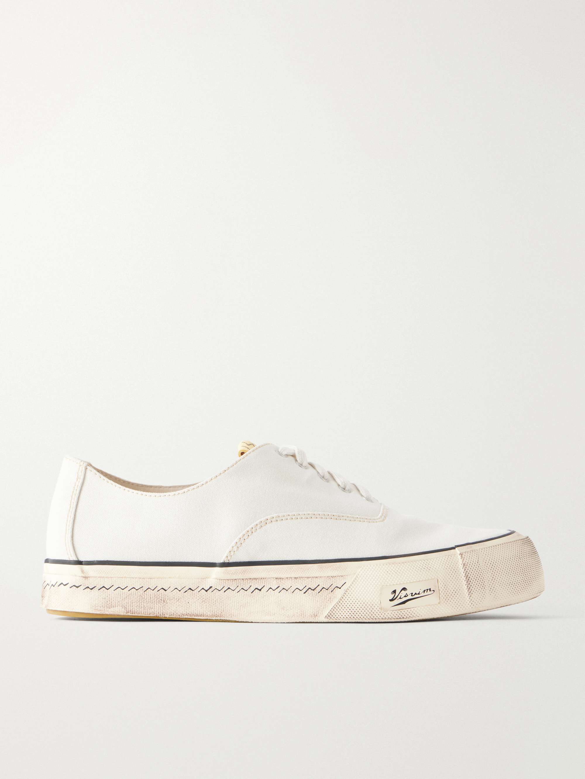 VISVIM 