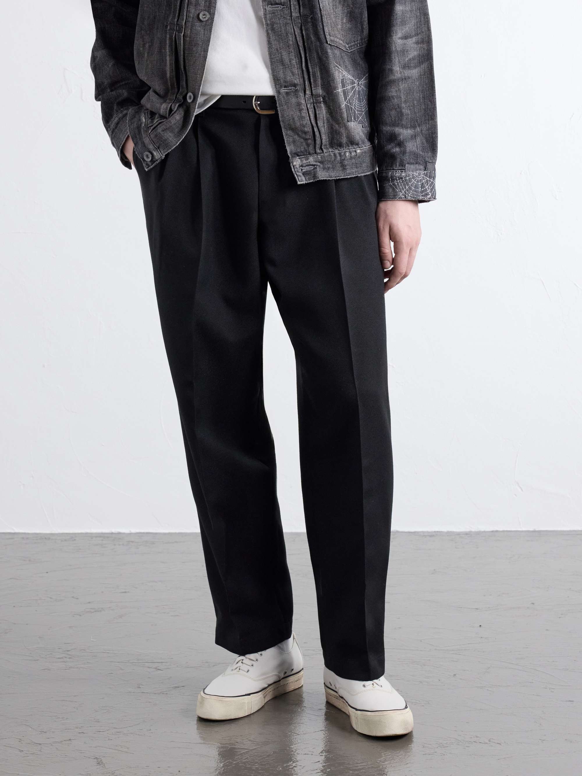 VISVIM 