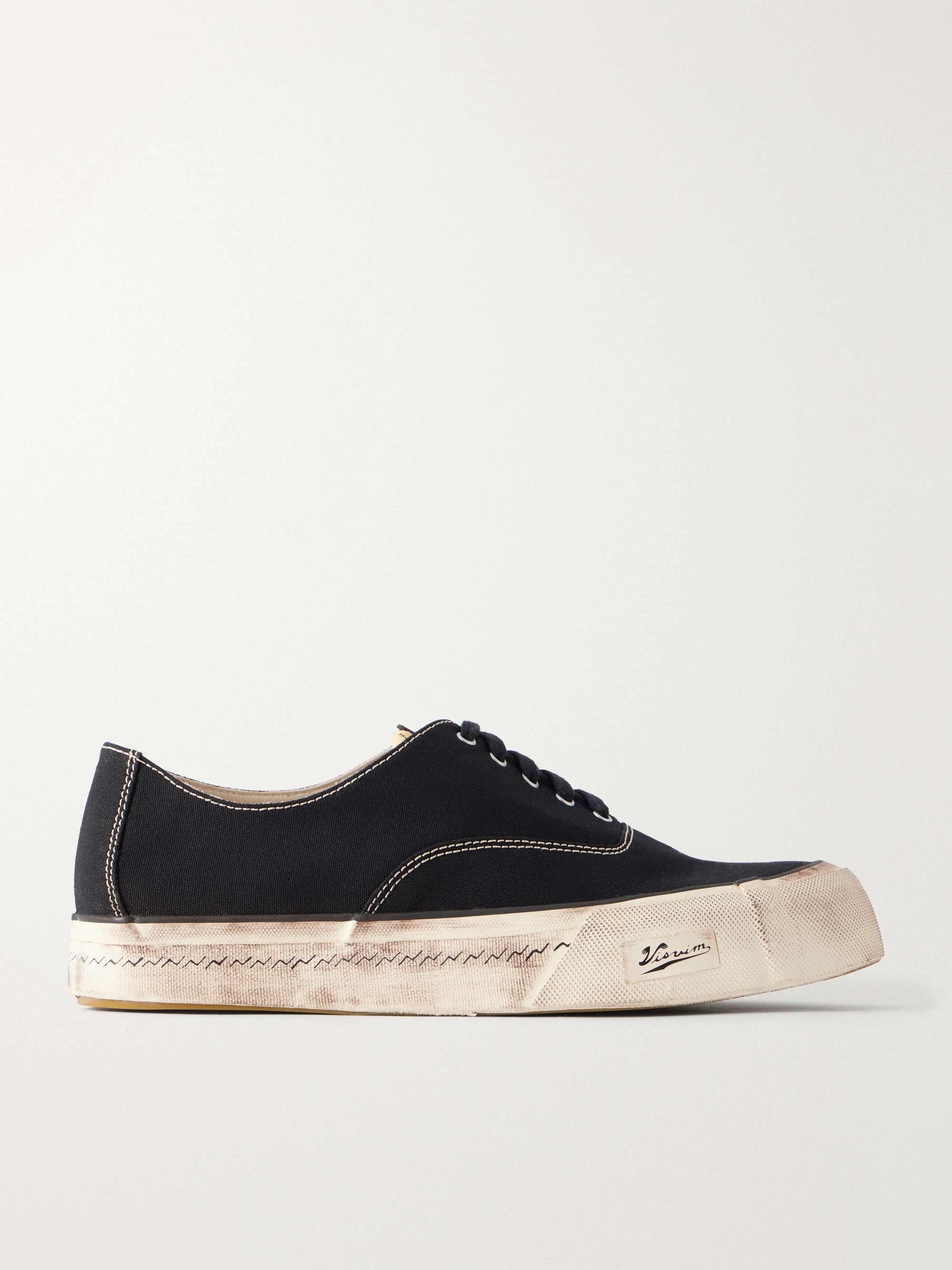 VISVIM 