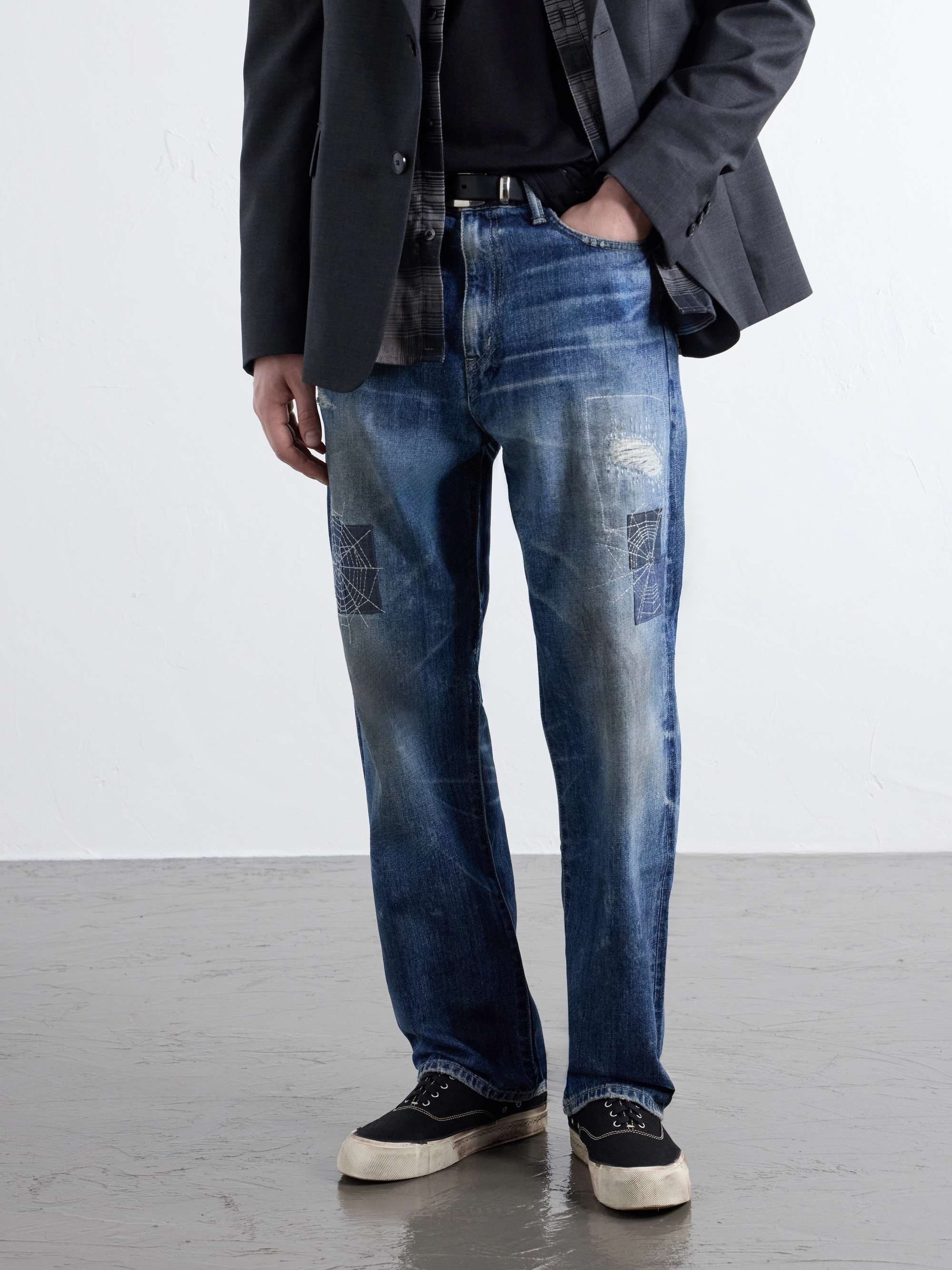 VISVIM 