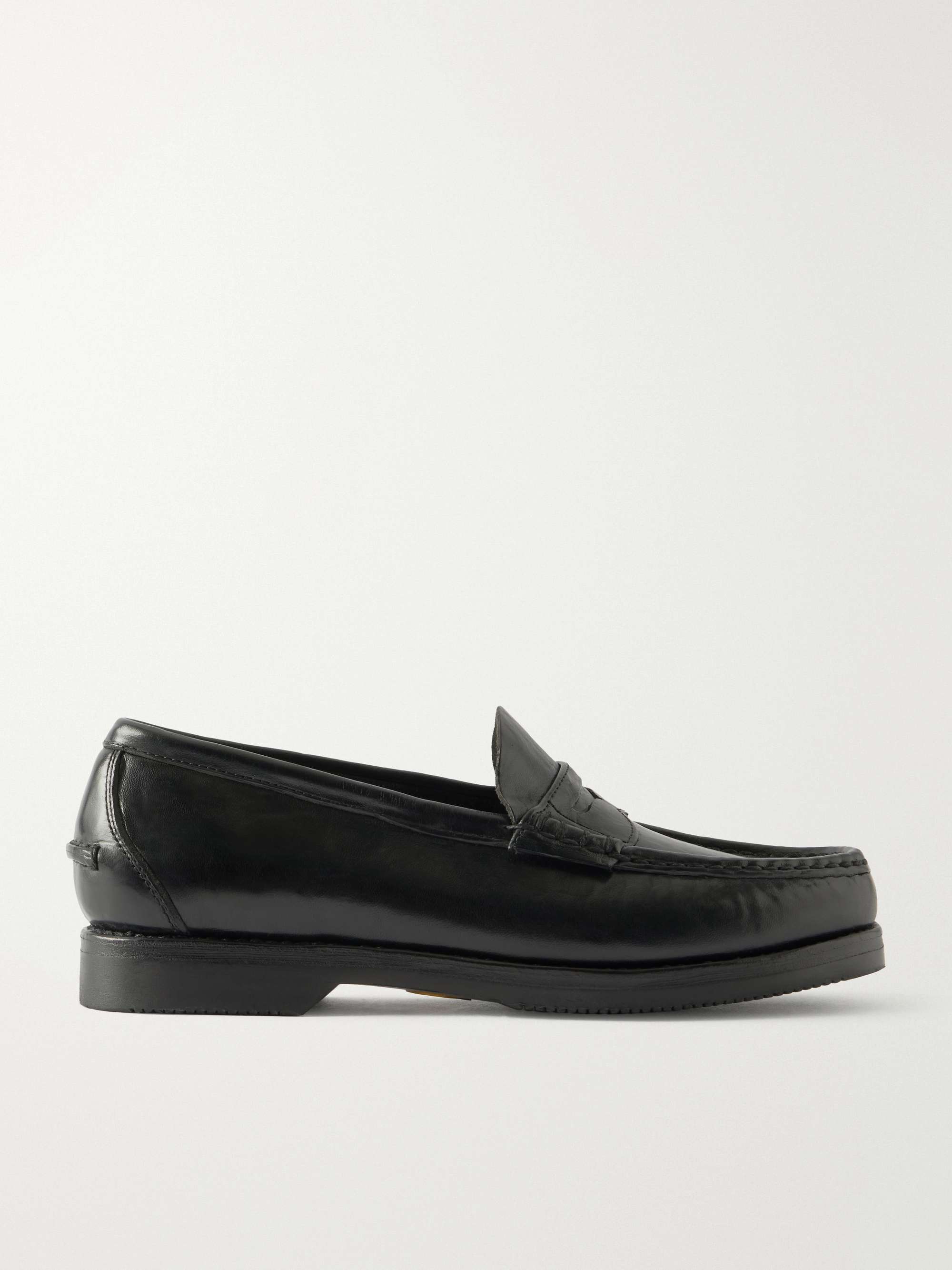 VISVIM 