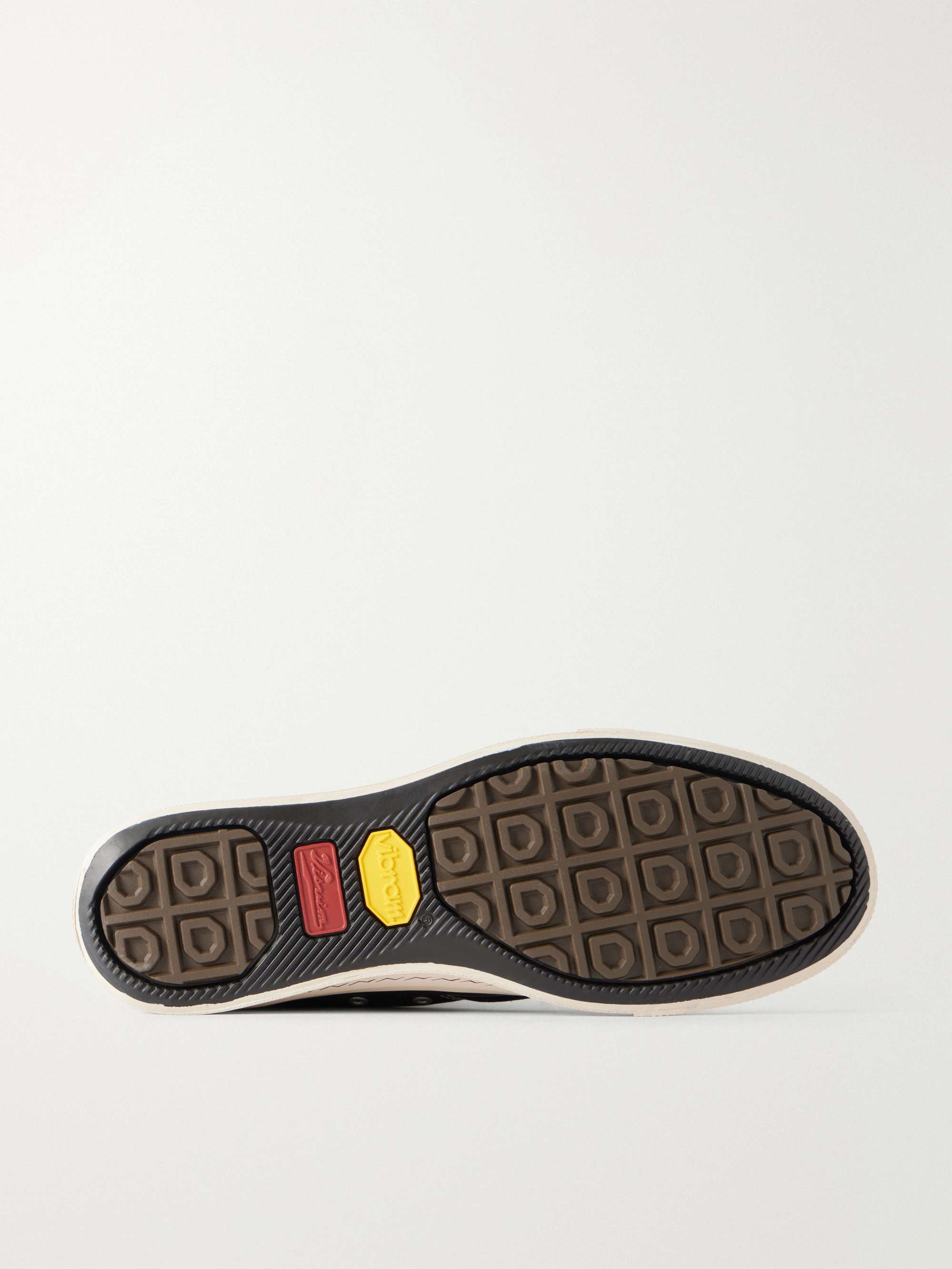 VISVIM 