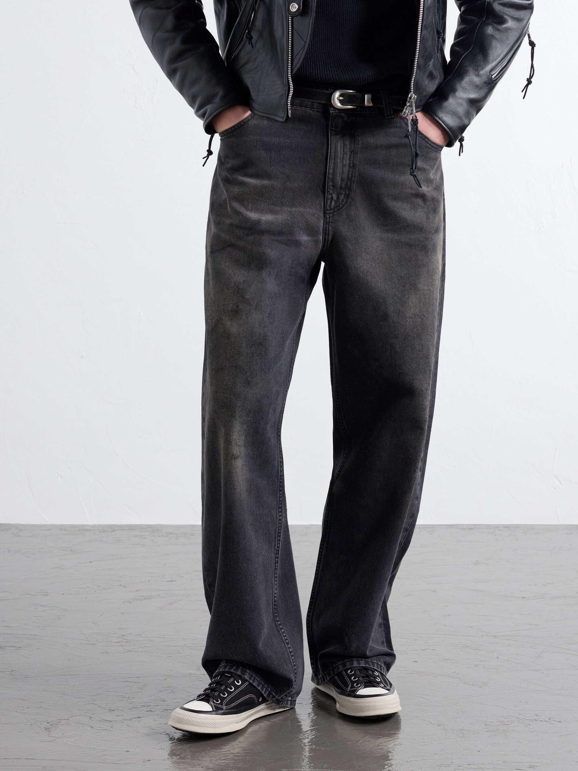 VISVIM 