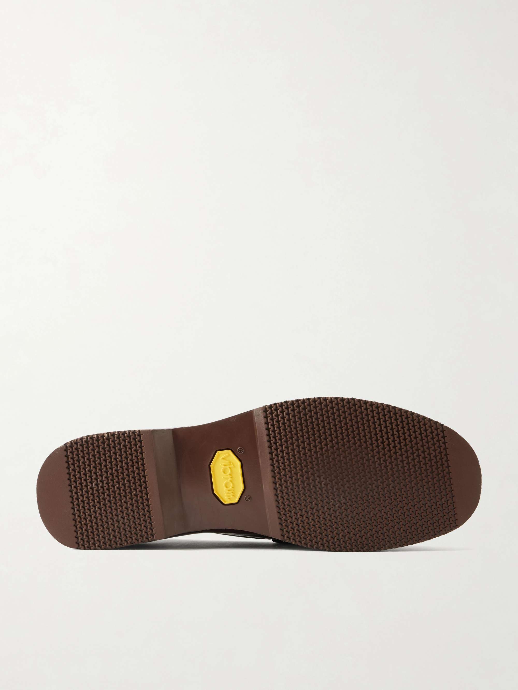 VISVIM 