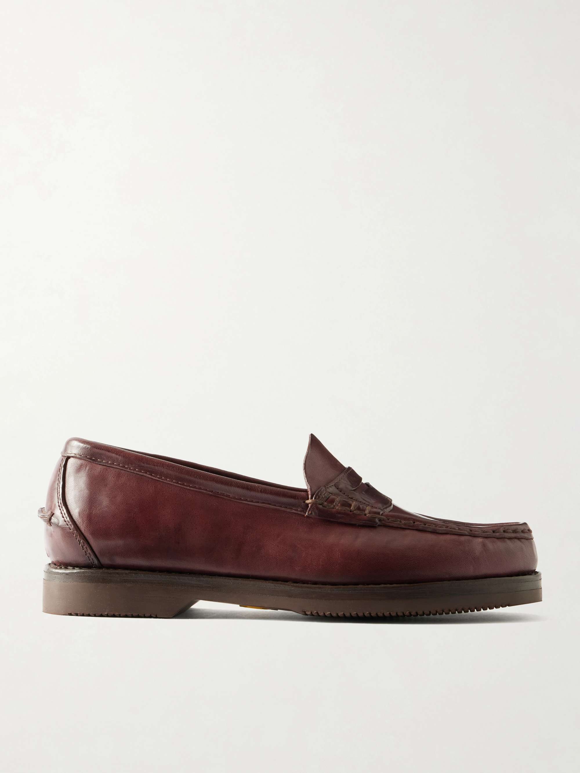 VISVIM 