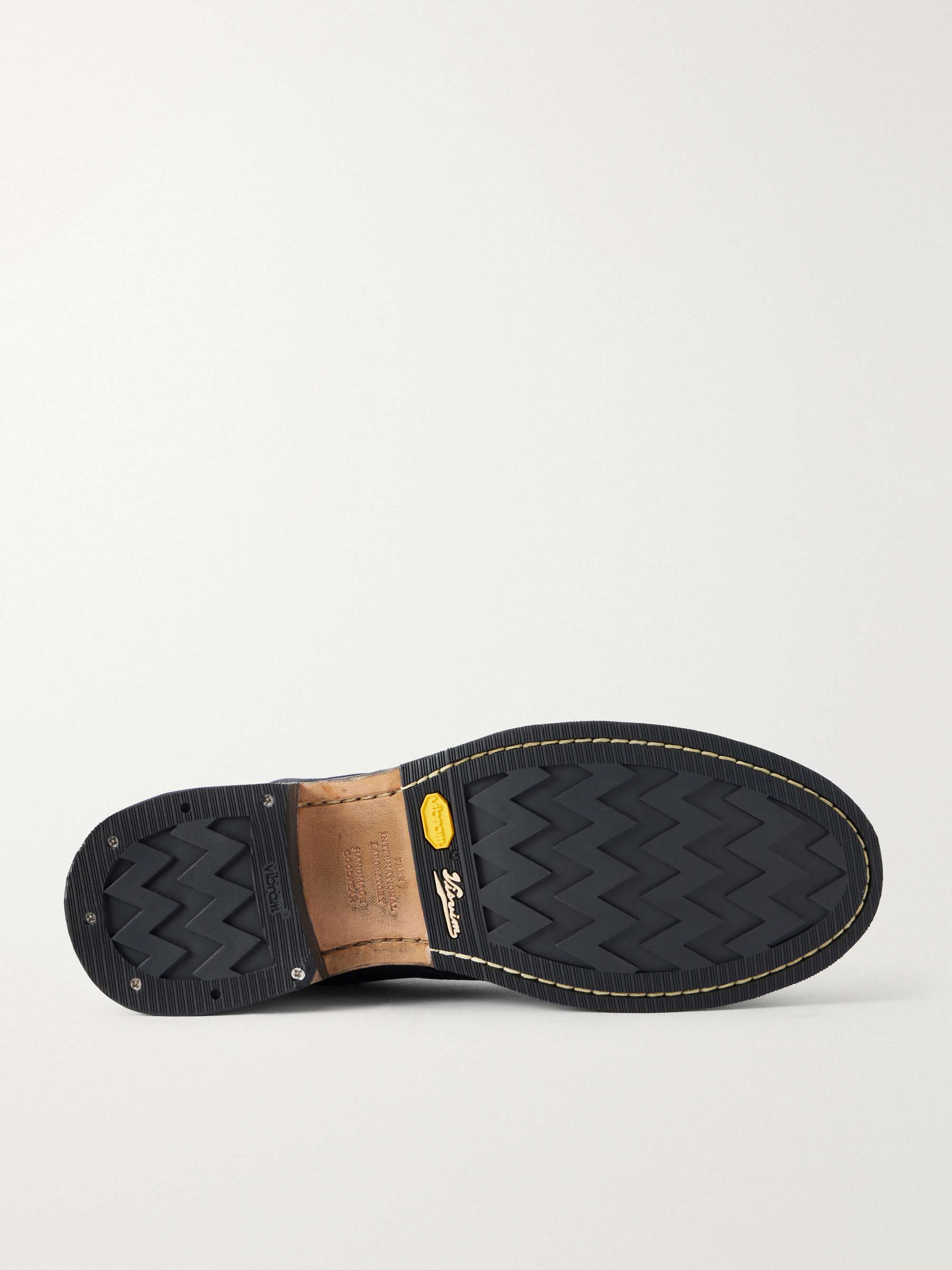 VISVIM 
