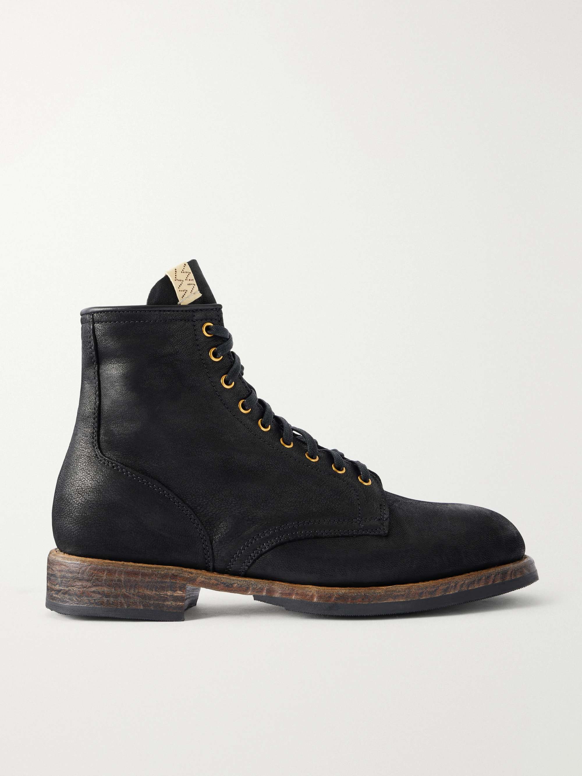 VISVIM 