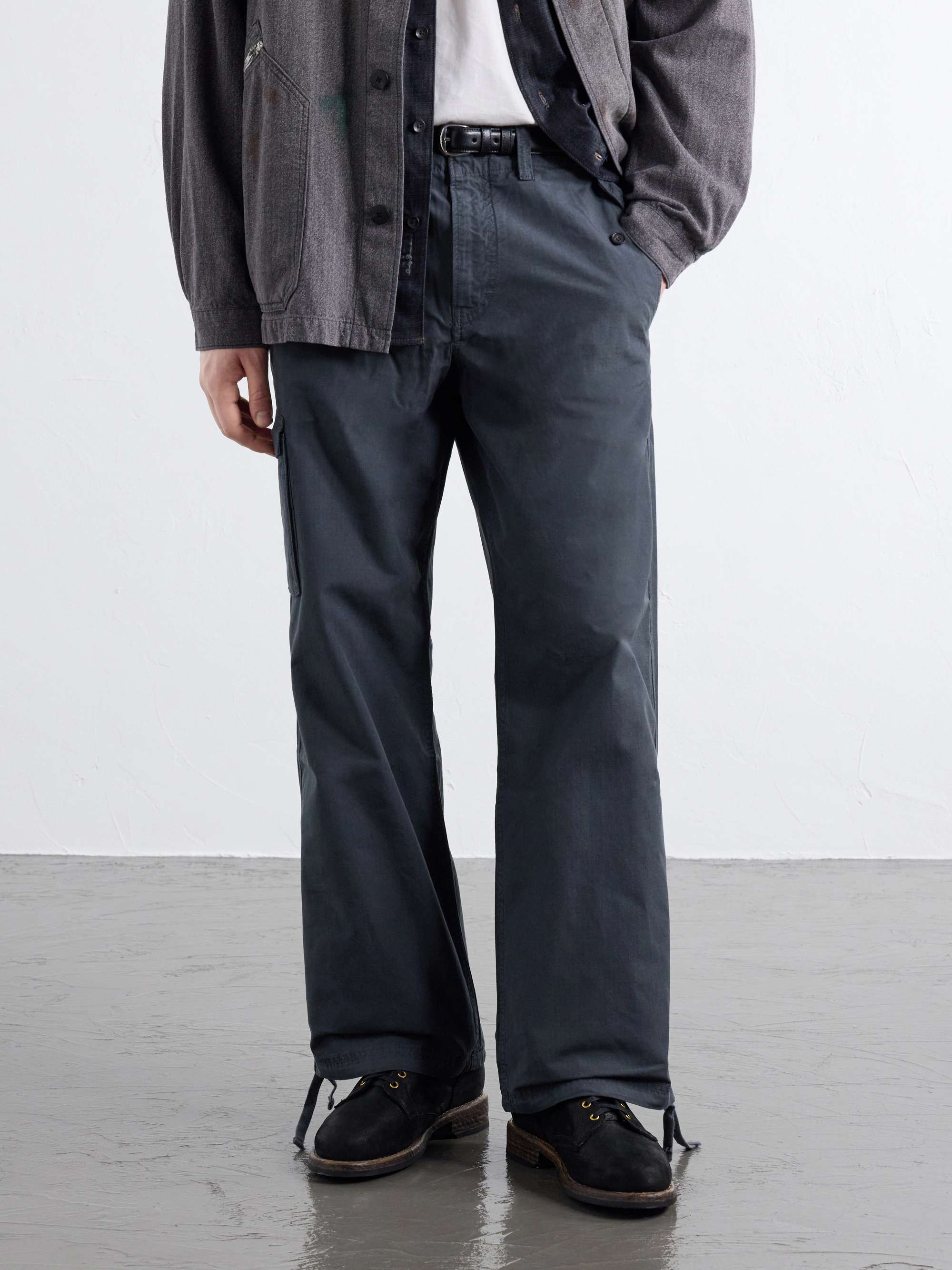 VISVIM 