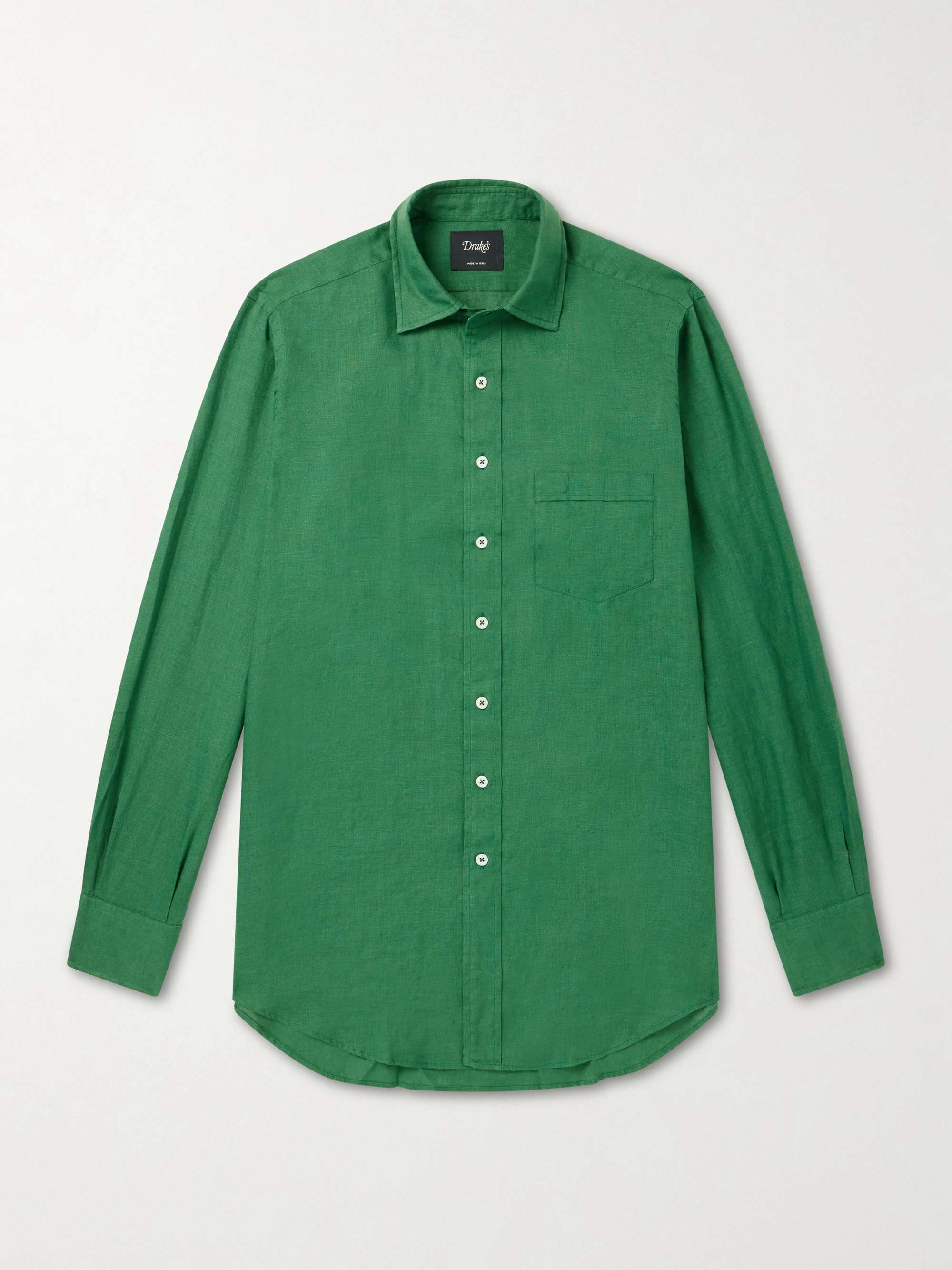 DRAKE'S 