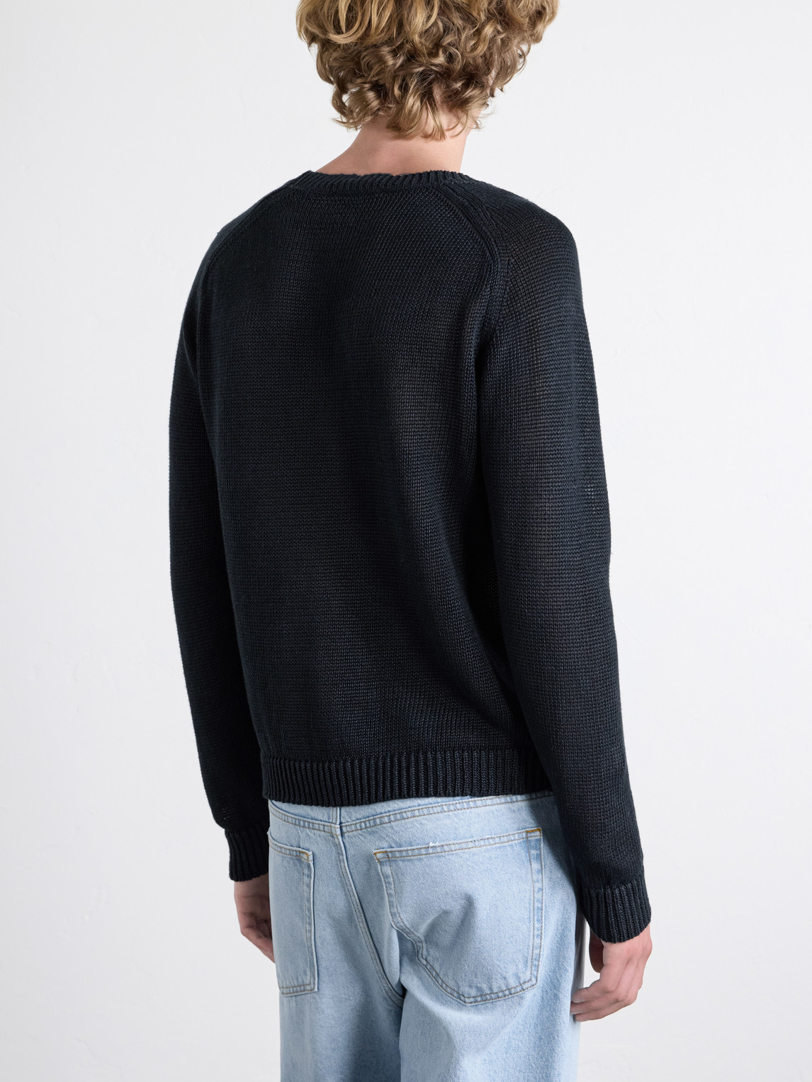 Costes Sweater