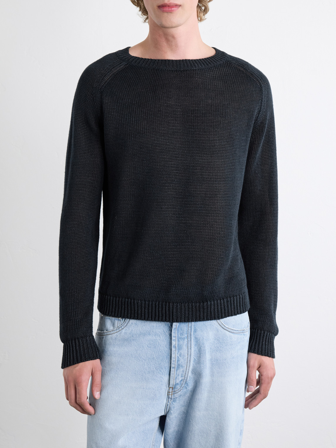 Costes Sweater