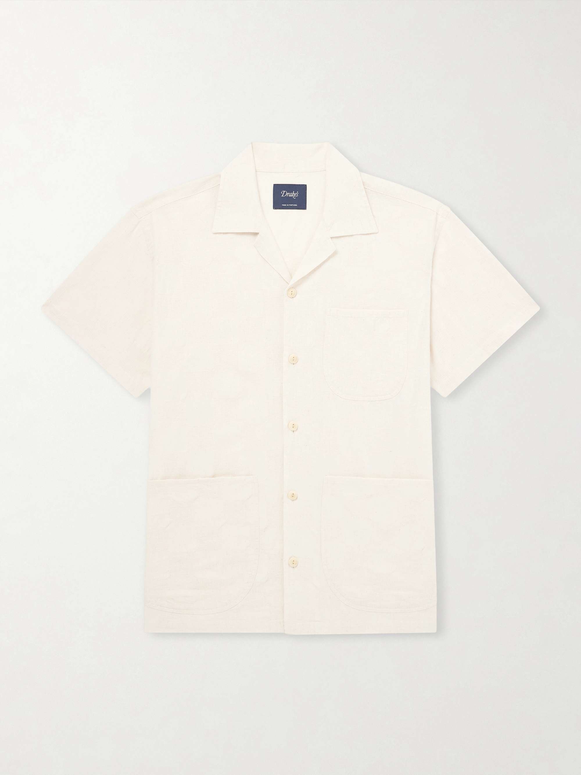 DRAKE'S 