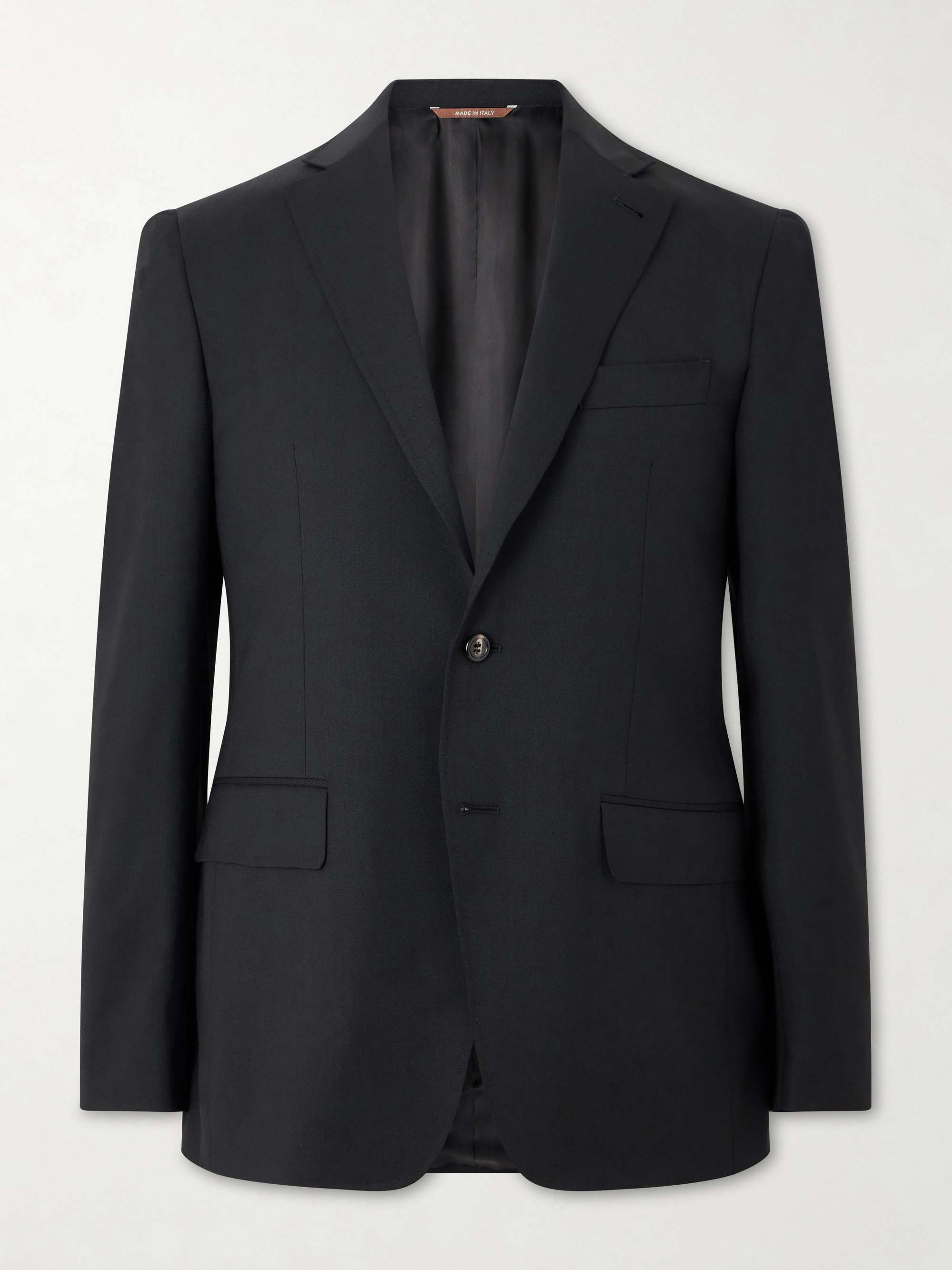 CANALI 
