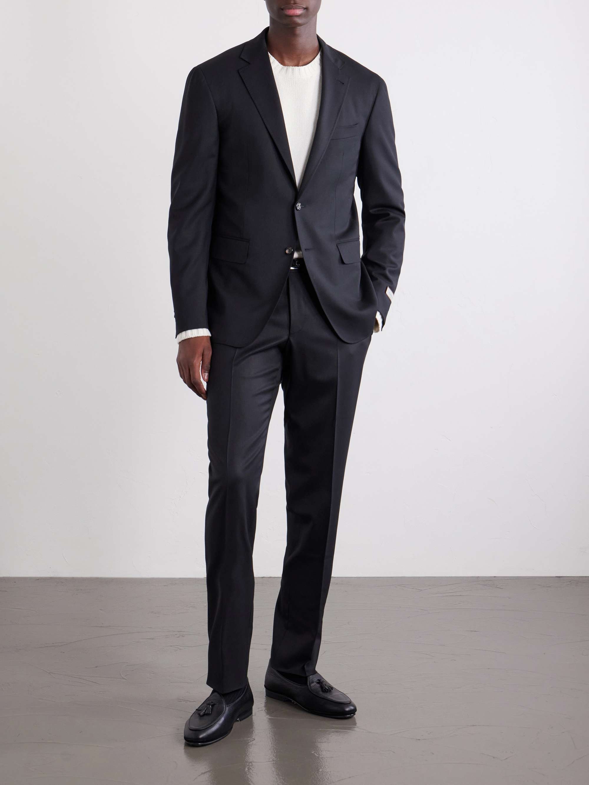CANALI 