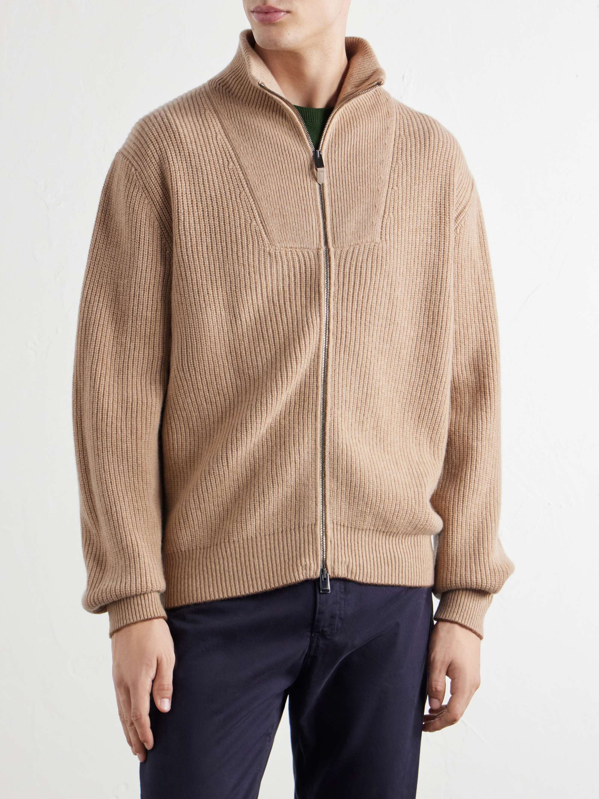 CANALI 