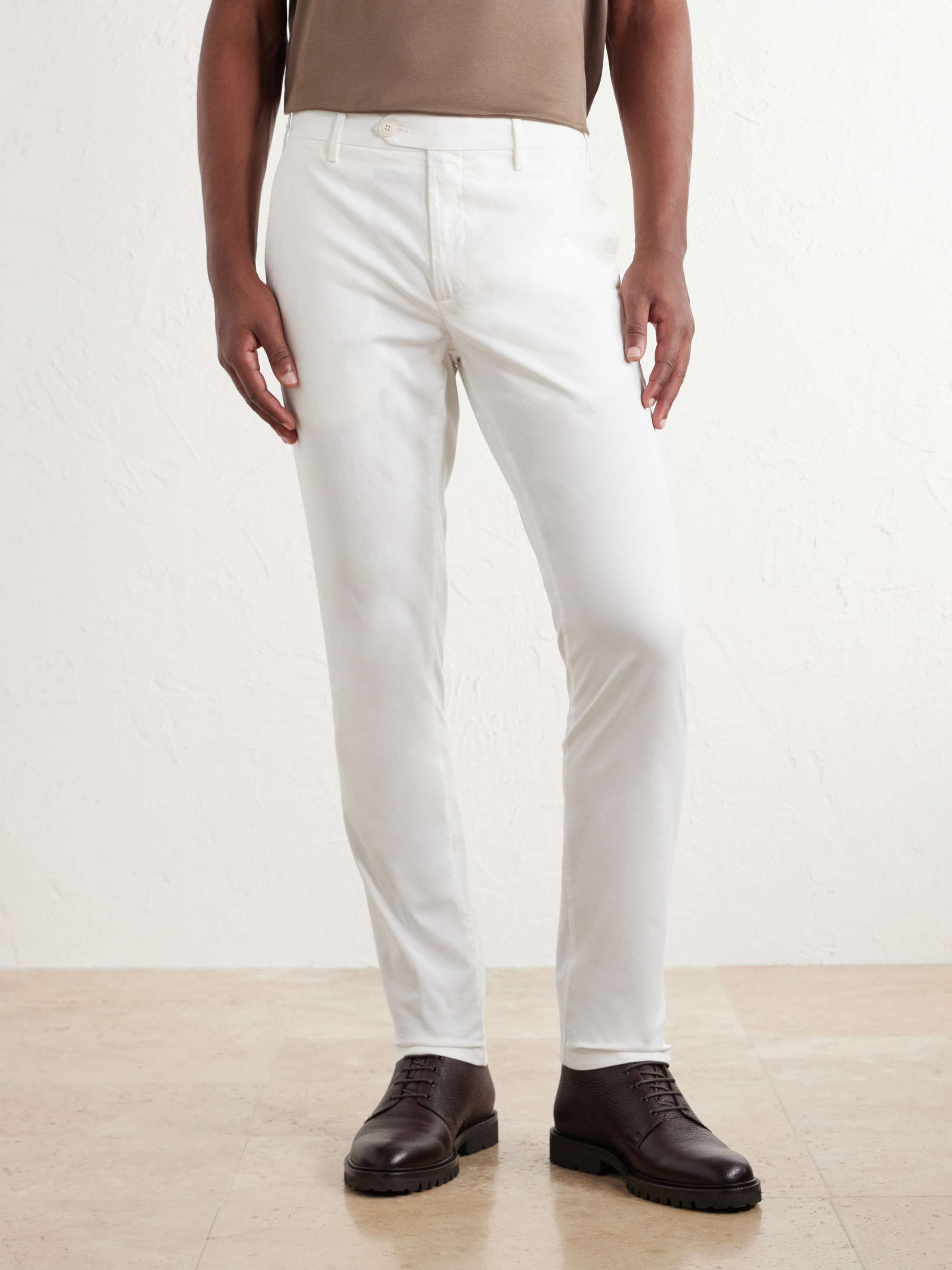 CANALI 