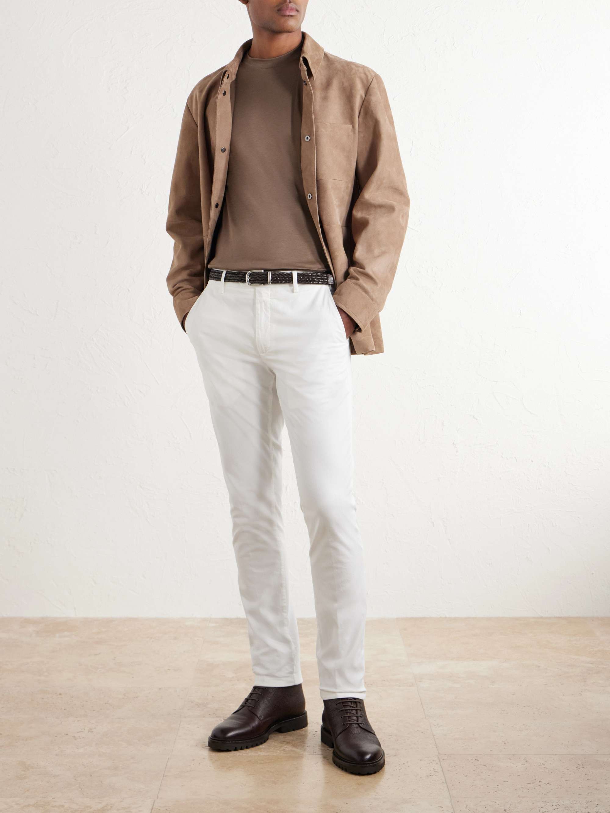 CANALI 