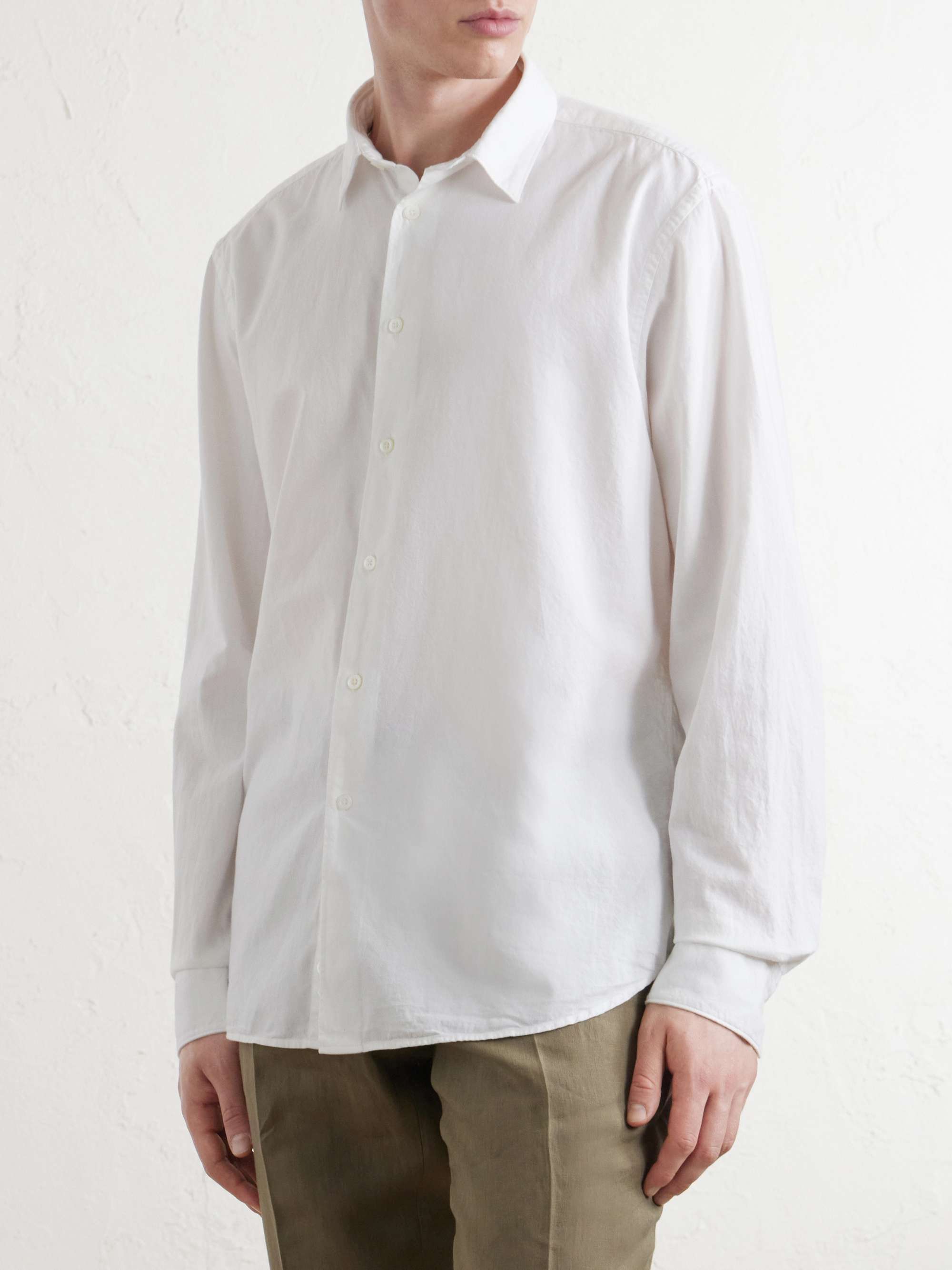 CANALI 