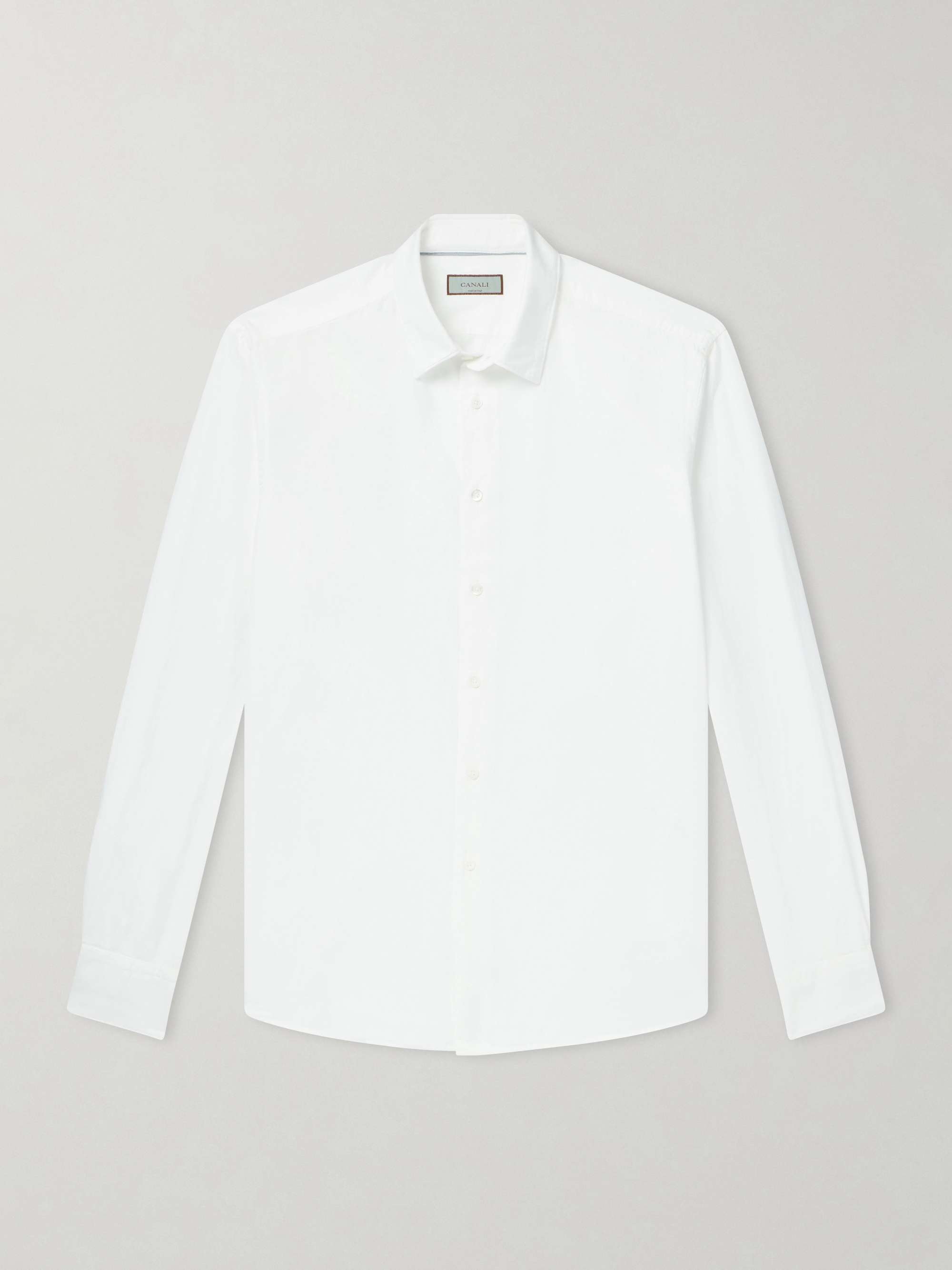 CANALI 