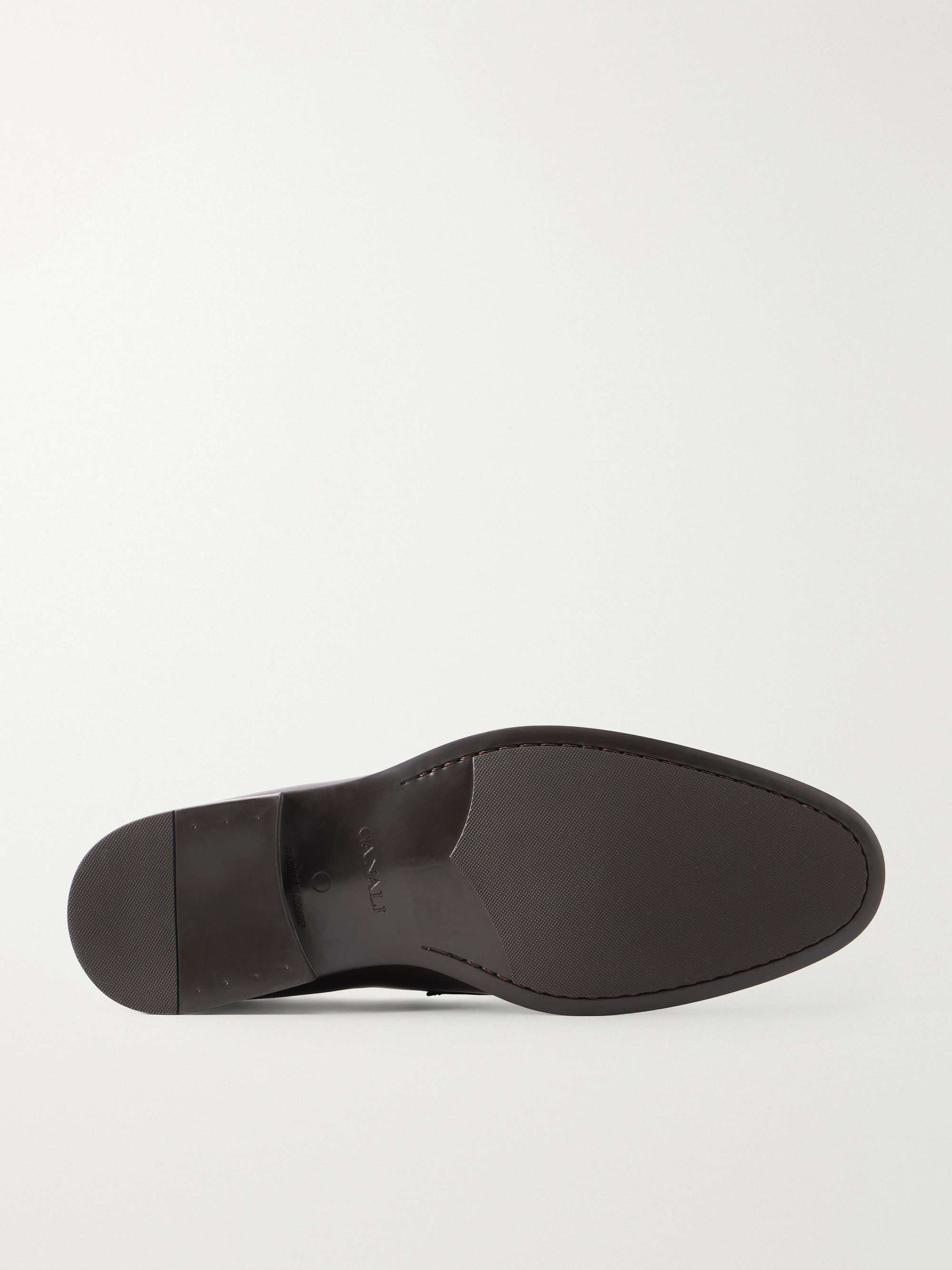 CANALI 