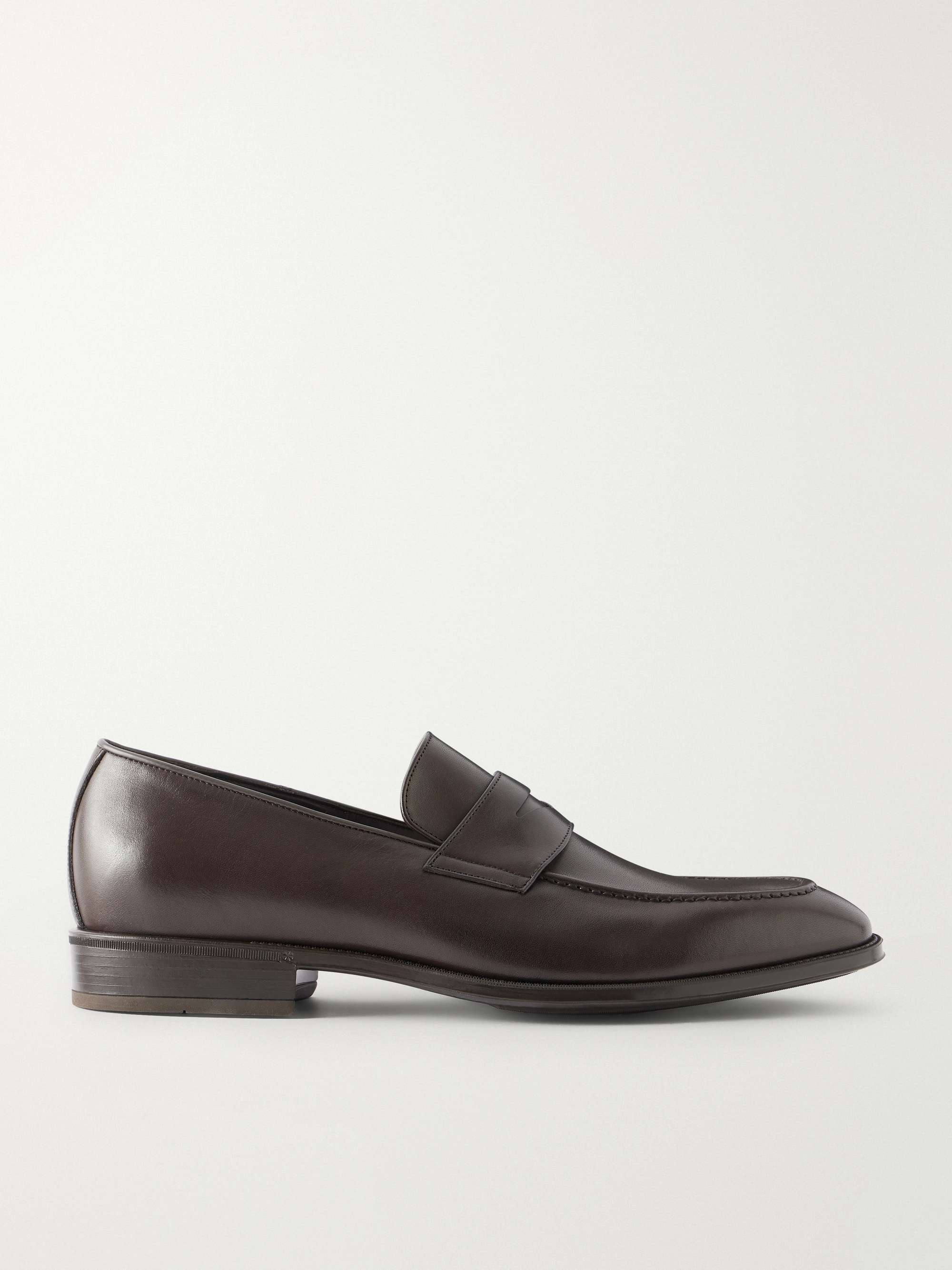 CANALI 