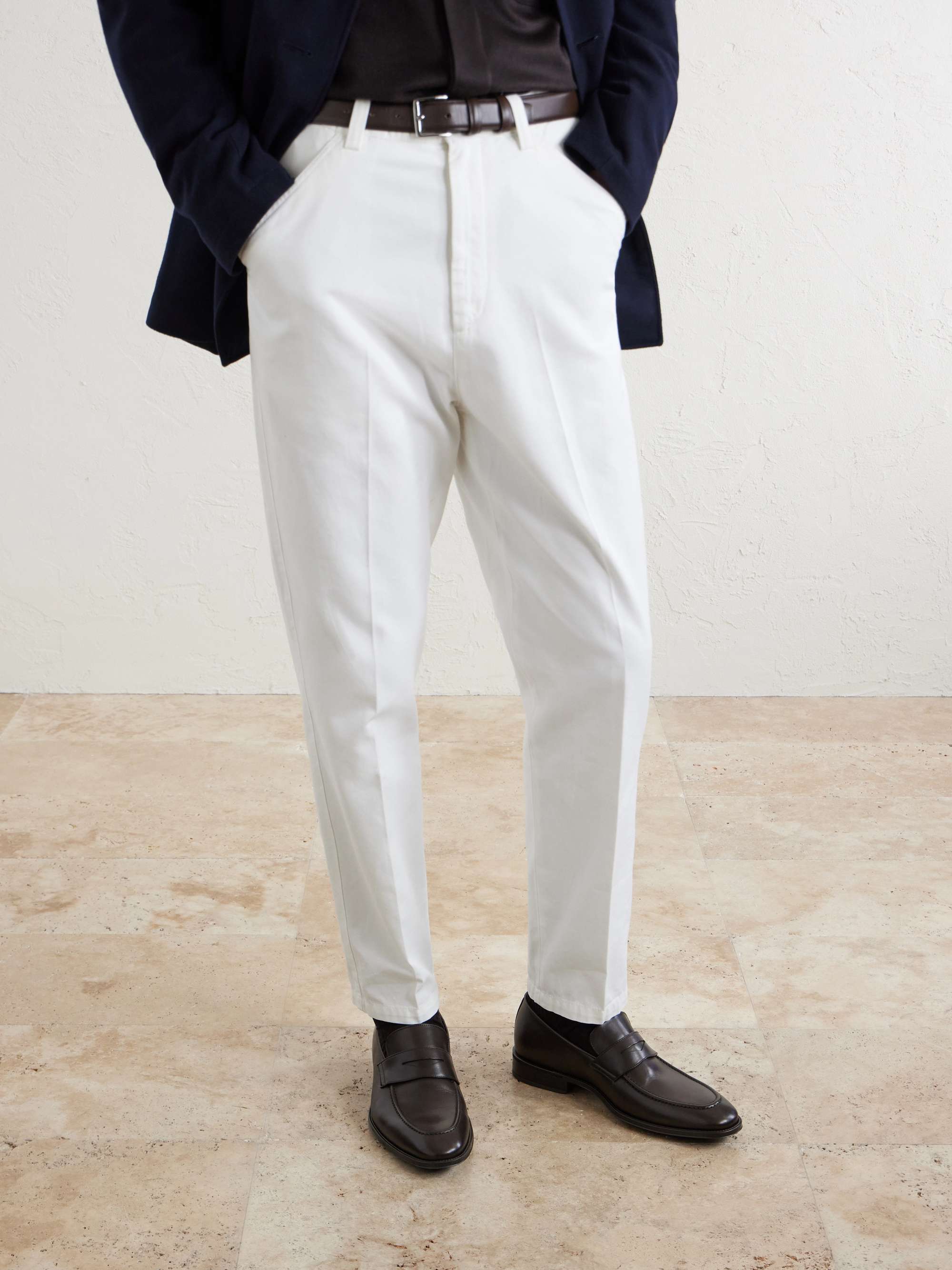 CANALI 