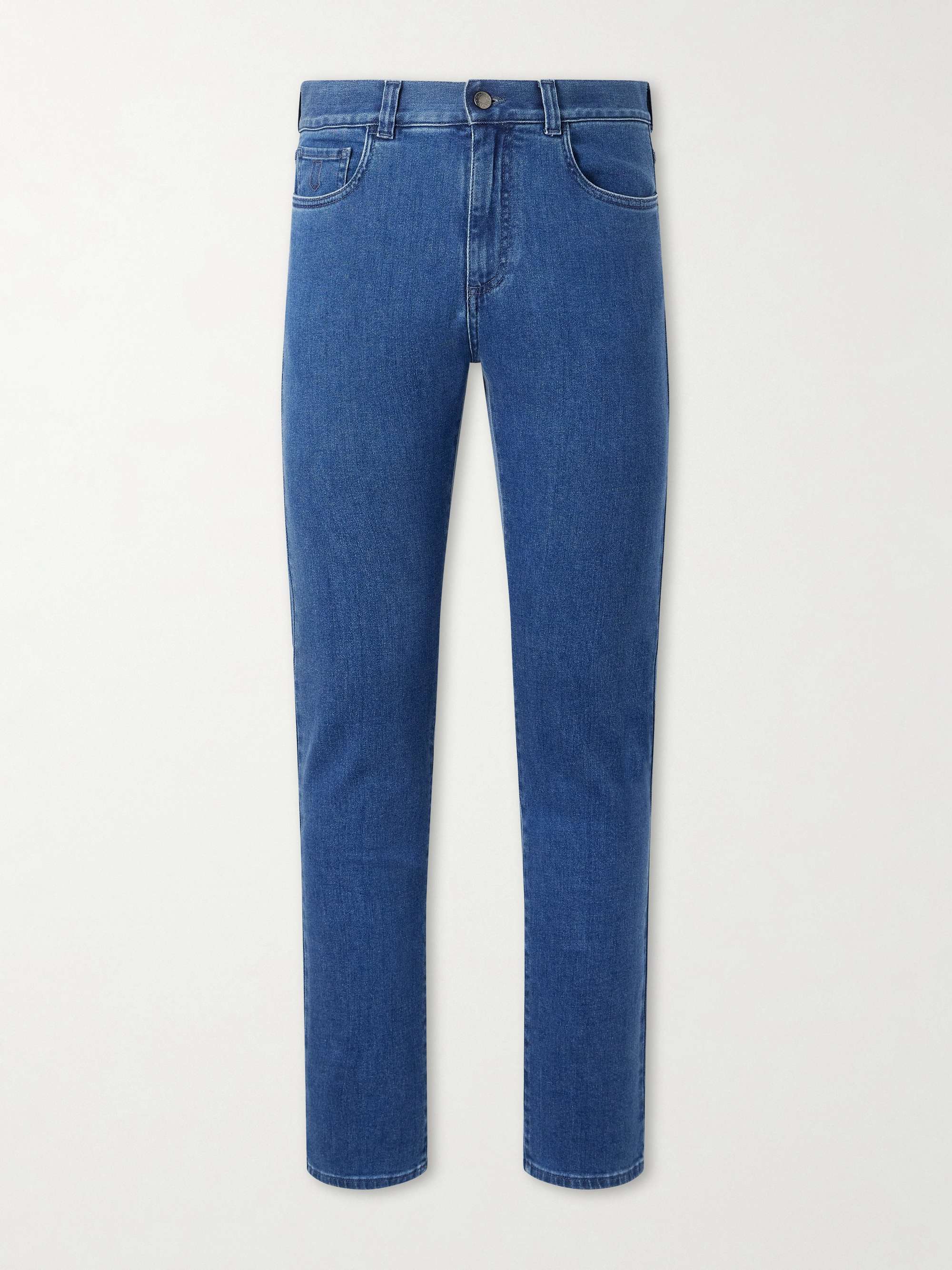 CANALI 
