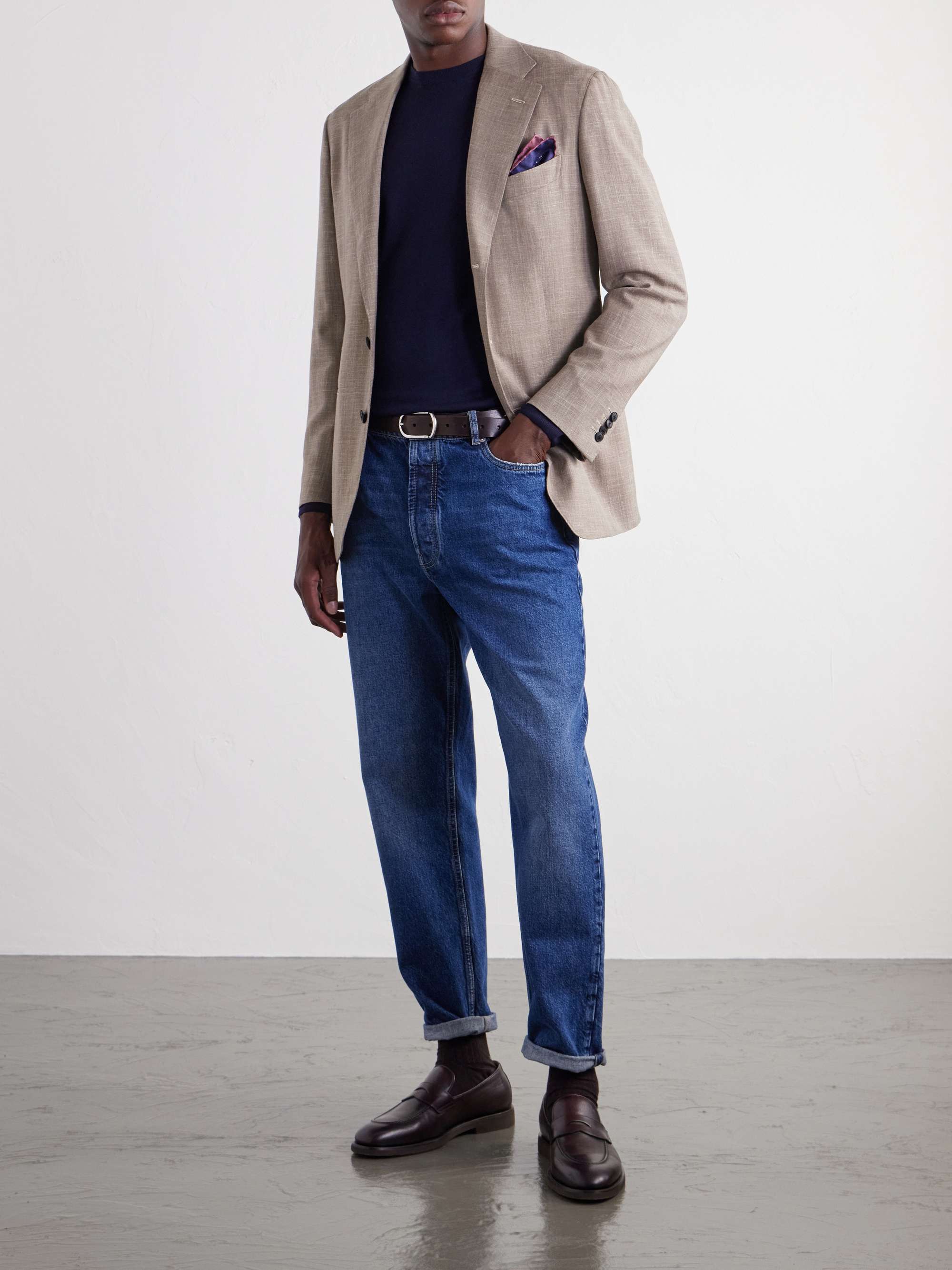 CANALI 