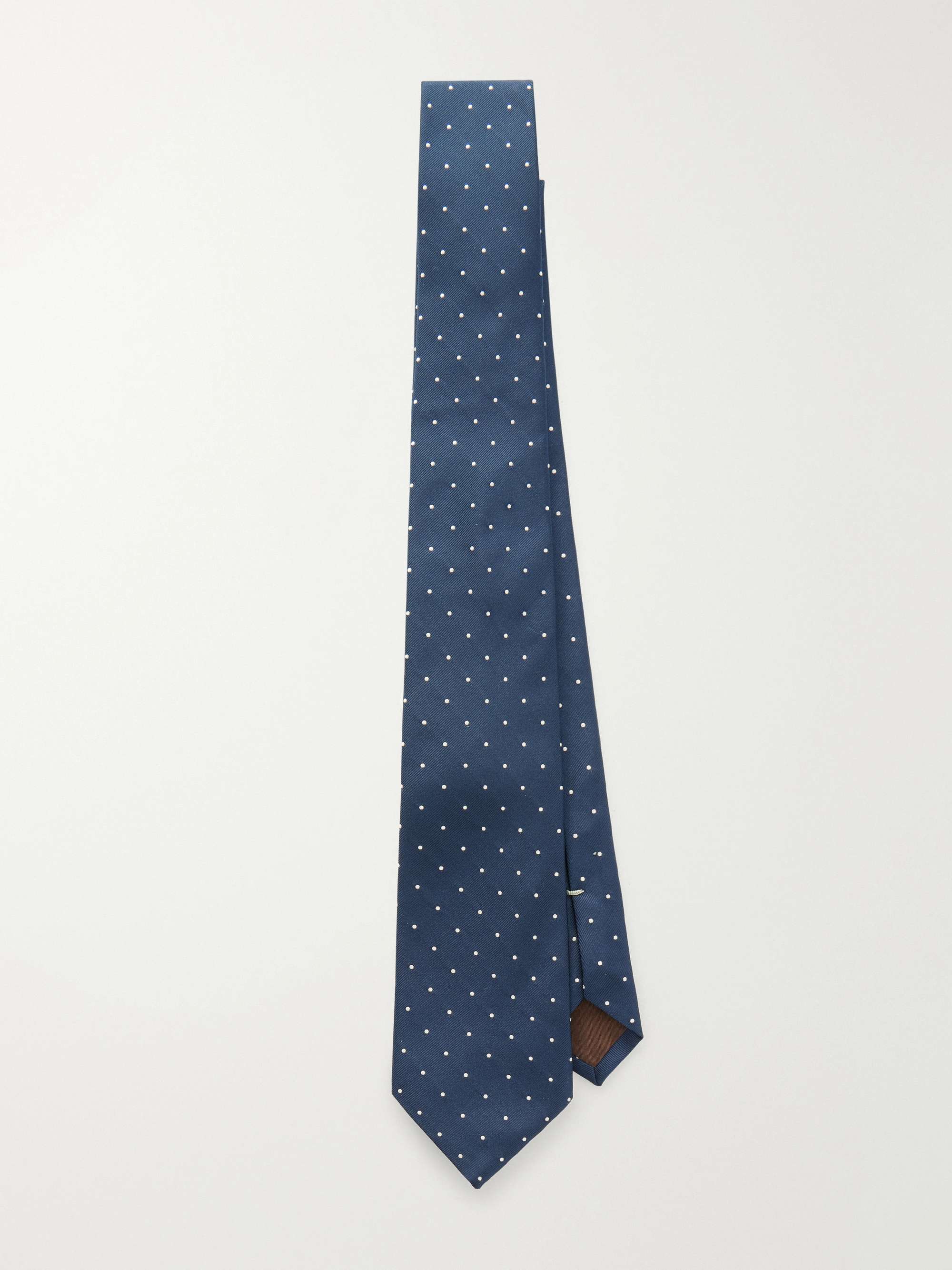 CANALI 