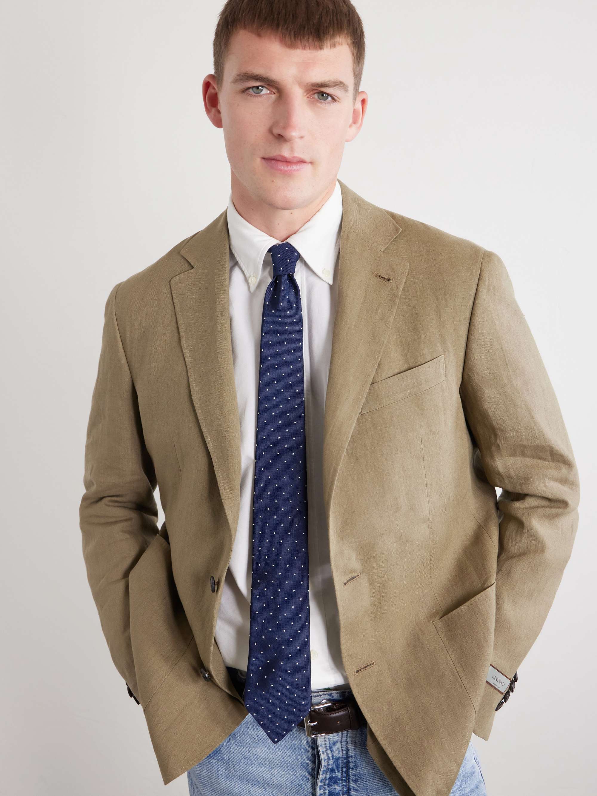 CANALI 