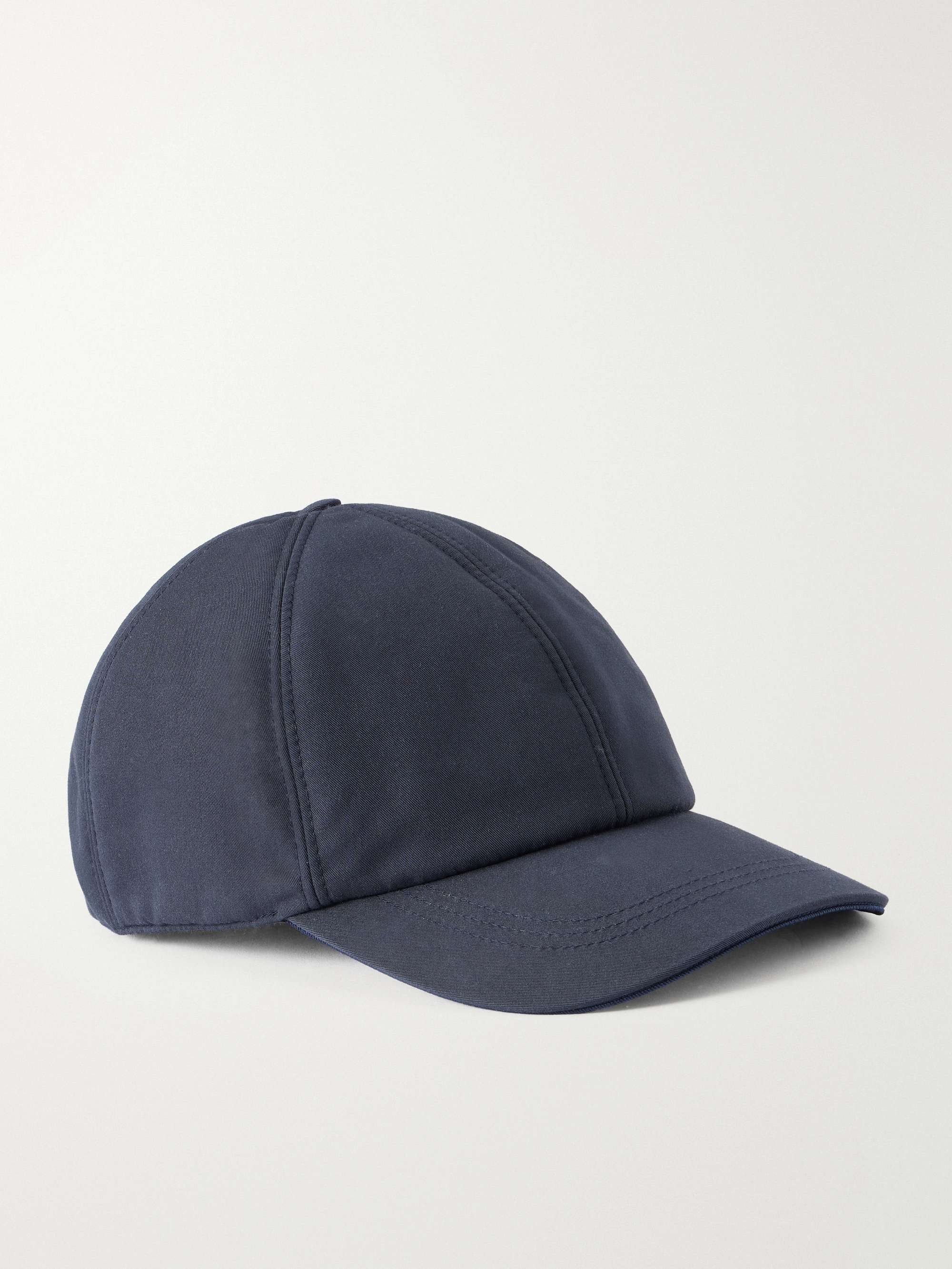 CANALI 