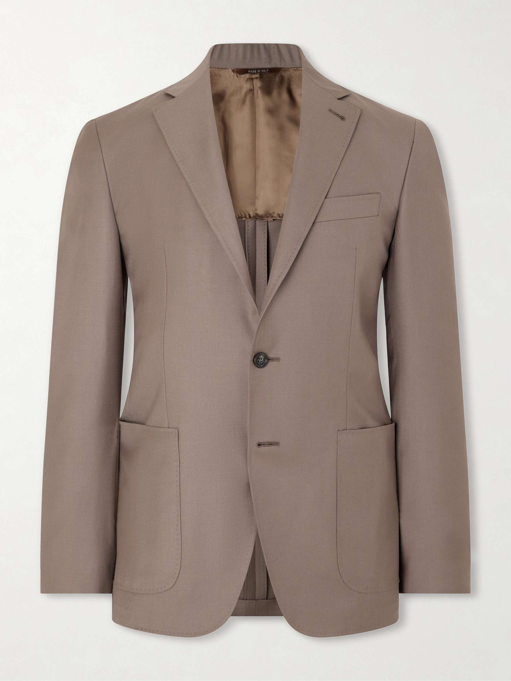 CANALI 