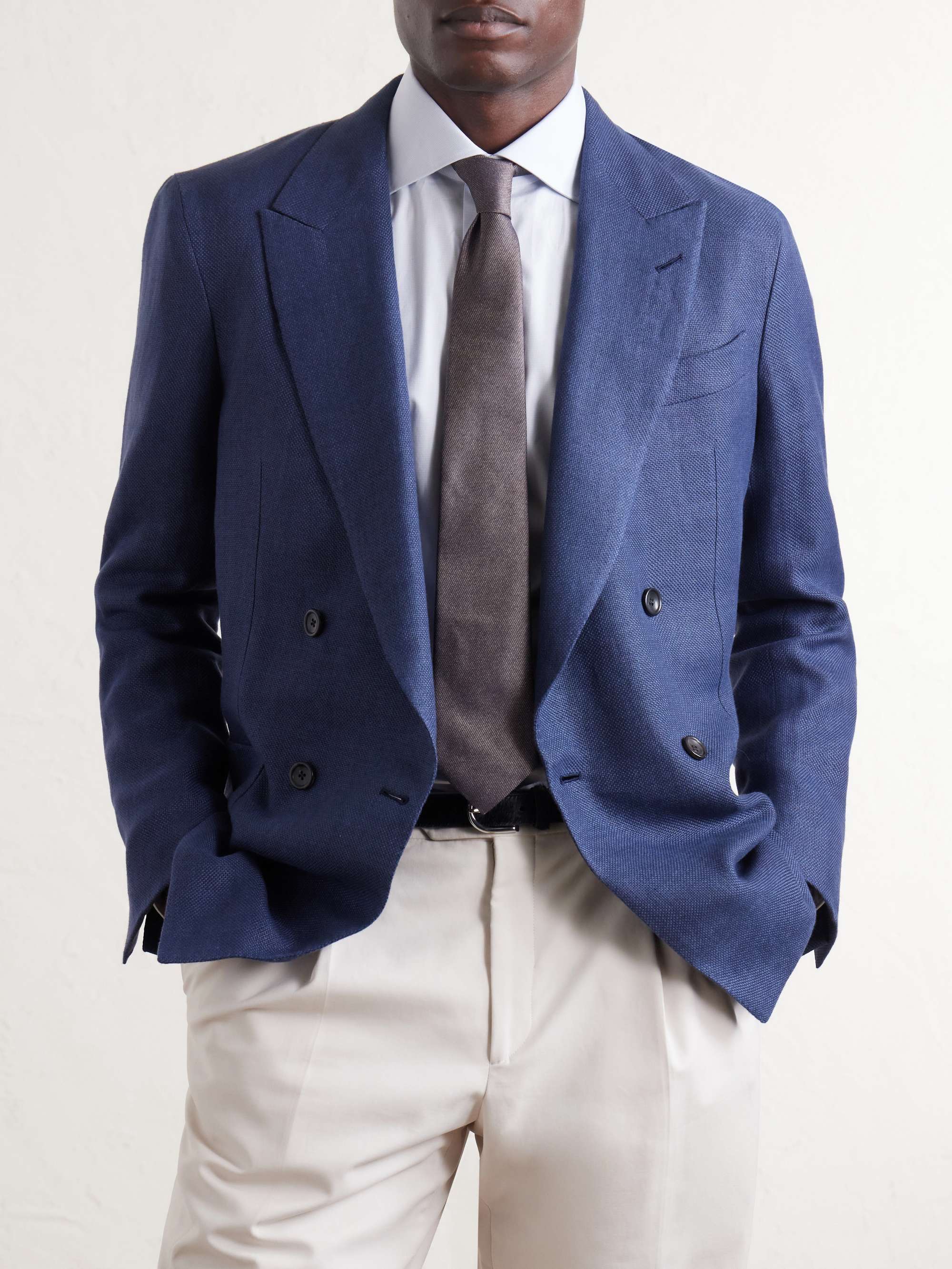CANALI 